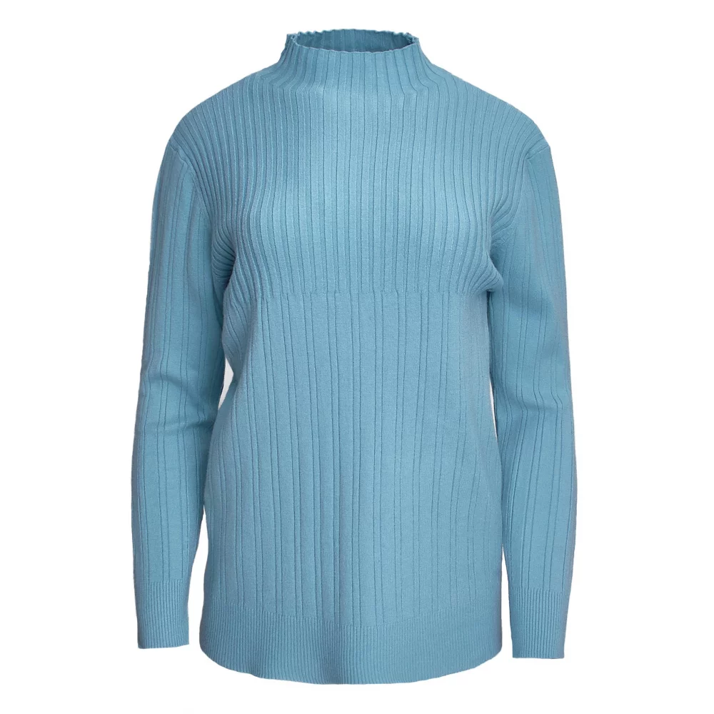 ���� KissMe X-492 �������� ������ ������ - ���� ����� ������ XL/XXL 2022 ��������  ��������� �����,����������� � ����,30% ������,42% ������,28% �����,������, ����� �� ���������,Ƴ���,���������, ������� ������� �� ������� ������� ����� ����� �� ���� �� ������ �� ������� ������� �����, ������ � �������, ����� � ������, ���������, ������, ������, ����, �������, �����, �������, ����� � ���������, �������, ������, ������, ���������, ����, ���, �����, ������, �������, �������, ������, �����, �� ����, �������, �� �������, ��� �������, �� �������, ��� �������, �� �������, ������� ������� �� ������� ������� ����� ����� �� ���� �� ������ �� ������� ������� �����