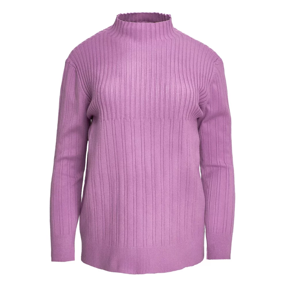 ���� KissMe X-492 ��.�������� ������ - ���� ����� ������ XXL/XXXL 2022 ��������  ��������� �����,����������� � ����,30% ������,42% ������,28% �����,������, ����� �� ���������,Ƴ���,���������, ���������, ������� ������� �� ������� ������� ����� ����� �� ���� �� ������ �� ������� ������� �����, ������ � �������, ����� � ������, ���������, ������, ������, ����, �������, �����, �������, ����� � ���������, �������, ������, ������, ���������, ����, ���, �����, ������, �������, �������, ������, �����, �� ����, �������, �� �������, ��� �������, �� �������, ��� �������, �� �������, ������� ������� �� ������� ������� ����� ����� �� ���� �� ������ �� ������� ������� �����