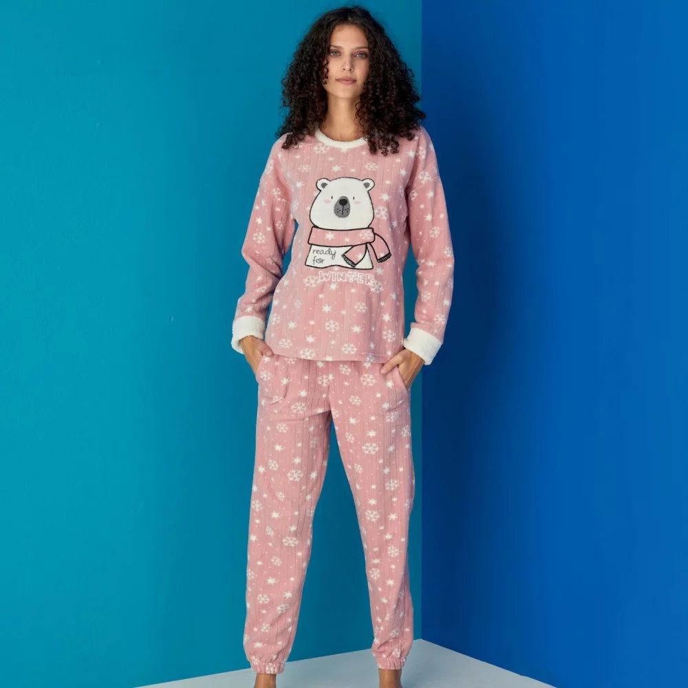 ������� Arcan 16216-1 ������� ������ - ���� ����� �������� ���������� ��� L 2021 ����    ������ �����,���������,100% ��������,������� �� �������� ��������,Ƴ���,ĳ������,�������, ����, ������� ������� �� ������� ������� ����� ����� �� ���� �� ������ �� ������� ������� �����,, ������, ����, ������, �����, ������, ������� �����, ����� � �������� ��������, �������, �������, ������, �����, �� ����, �������, �� �������, ��� �������, �� �������, ��� �������, �� �������, ������� ������� �� ������� ������� ����� ����� �� ���� �� ������ �� ������� ������� �����, �������, �������, ���������, �������, ������, ������, ������, ��� ����, �������,�� ���������, ������������, �������, �� ���������, ��� ������, �������, ����������, ��� �������, �� �������, �� �������, ��� �������