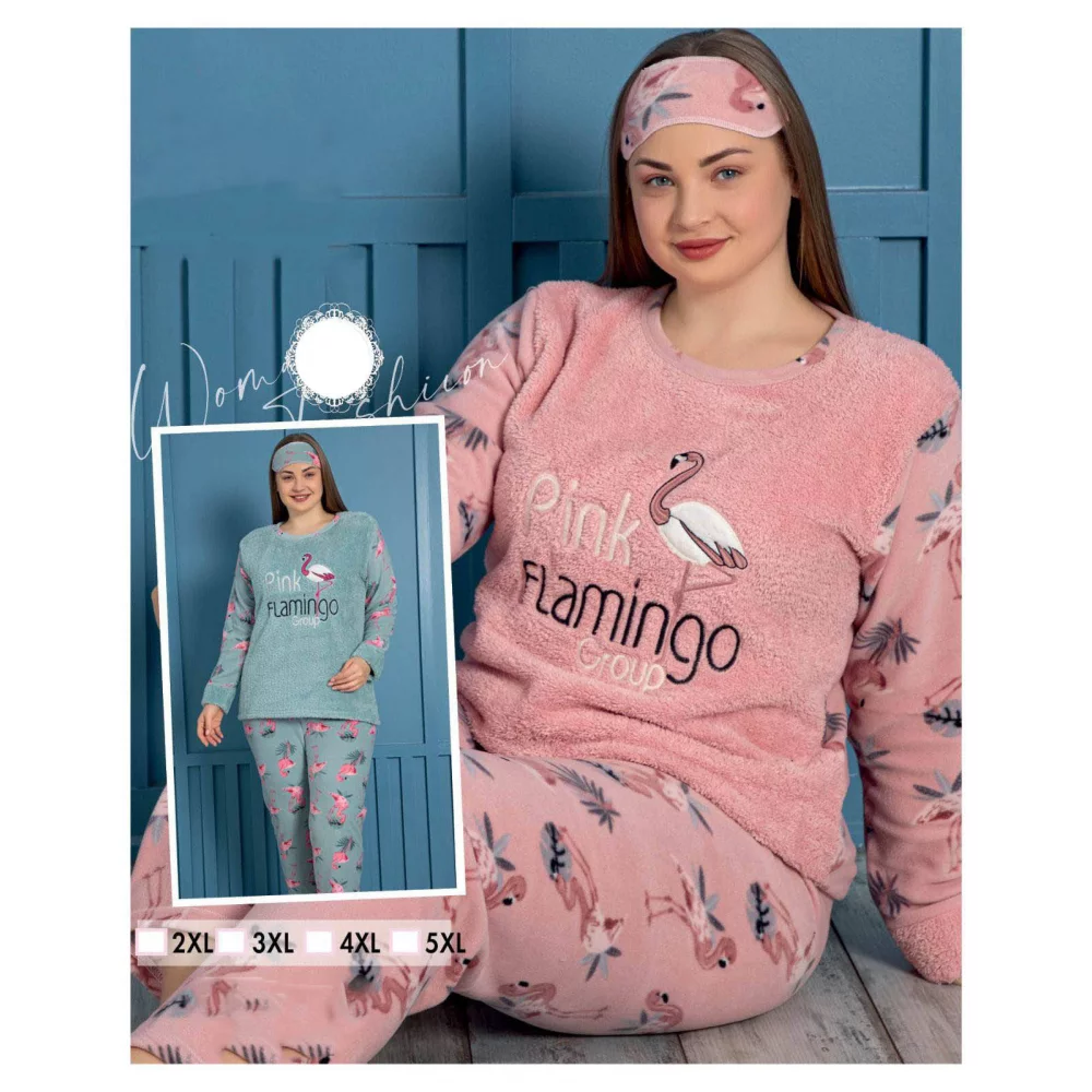 ������� SNC 20129 ������� ���� XL+ ����� ��� ����� 4XL 2021 ����    ������ �����,���������,100% ��������,������� �� �������� ��������,Ƴ���,ĳ������,�������, ����, ������� ������� �� ������� ������� ����� ����� �� ���� �� ������ �� ������� ������� �����,, ������, ����, ������, �����, ������, ������� �����, ����� � �������� ��������, �������, �������, ������, �����, �� ����, �������, �� �������, ��� �������, �� �������, ��� �������, �� �������, ������� ������� �� ������� ������� ����� ����� �� ���� �� ������ �� ������� ������� �����, �������, �������, ���������, �������, ������, ������, ������, ��� ����, �������,�� ���������, ������������, �������, �� ���������, ��� ������, �������, ����������, ��� �������, �� �������, �� �������, ��� �������