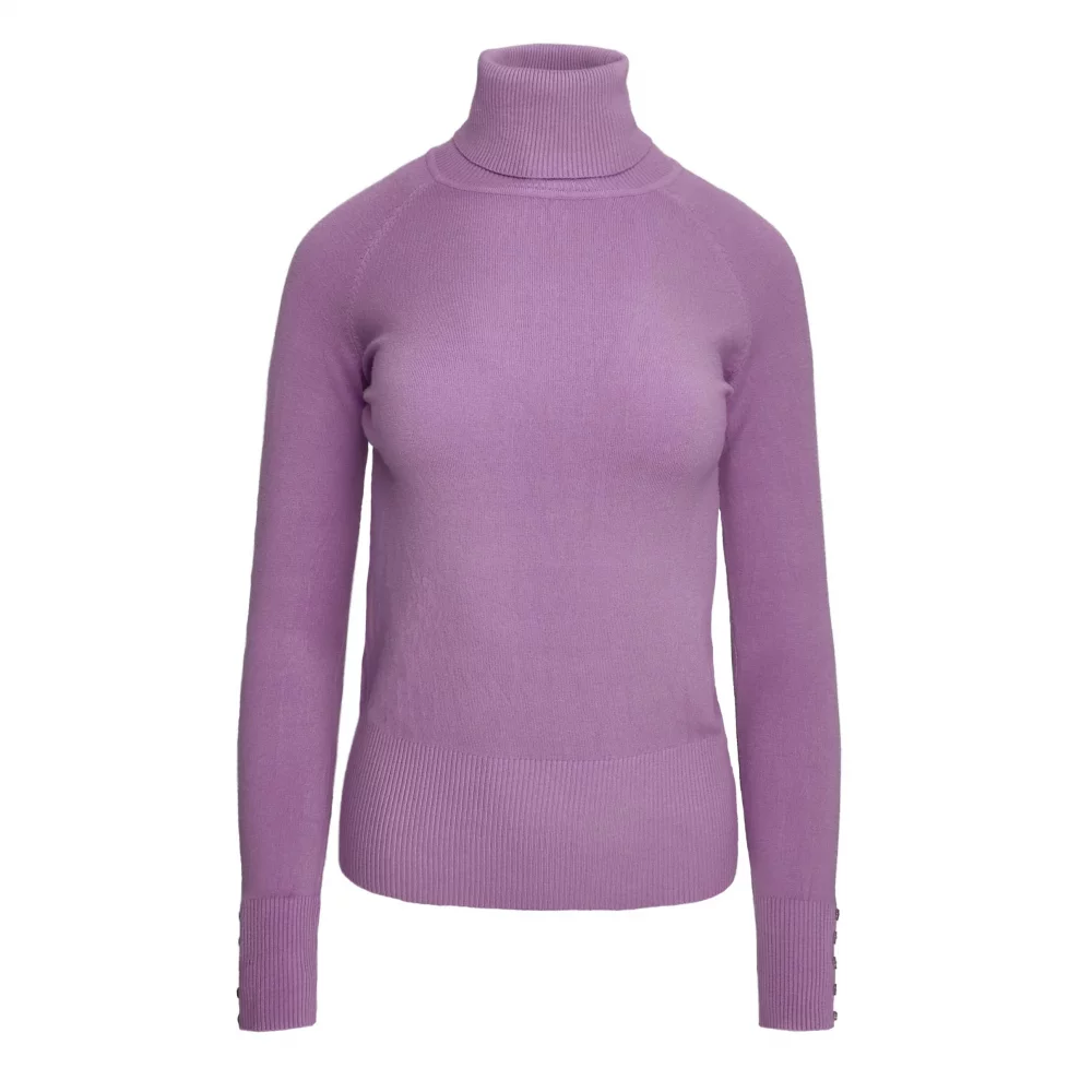 ���� KissMe X-5001 ������ ������ - ���� ����� ������ L/XL 2022 ��������    �����,����������� � ����,30% ������,42% ������,28% �����,������, ����� �� ���������,Ƴ���,ĳ������,�������, ���������, ������� ������� �� ������� ������� ����� ����� �� ���� �� ������ �� ������� ������� �����, ������ � �������, ����� � ������, ���������, ������, ������, ����, �������, �����, �������, ����� � ���������, �������, ������, ������, ���������, ����, ���, �����, ������, �������, �������, ������, �����, �� ����, �������, �� �������, ��� �������, �� �������, ��� �������, �� �������, ������� ������� �� ������� ������� ����� ����� �� ���� �� ������ �� ������� ������� �����, �������, �������, ���������, �������, ������, ������, ������, ��� ����, �������,�� ���������, ������������, �������, �� ���������, ��� ������, �������, ����������, ��� �������, �� �������, �� �������, ��� �������