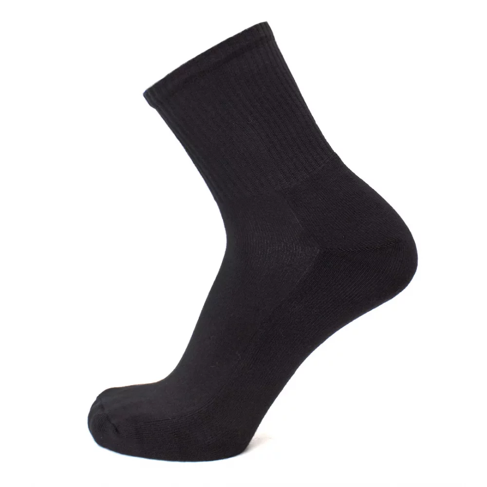 ������� Super Socks 005 S000 ������ ������������ ��������� ������� 39/42 2022 ��������    �����(-��-�),������� �����,������,85% �������,2% �������,13% ������,��������� �� �������,������,Ƴ���,�������,������� ������ ����� �������� ������� ������� ������ ����� ���� ����� ��� Fanatics fanatik fanatic Super Socks TEFFANY ����� ������, ���������, ������ �������� ������� ����������� �������� �������� �������, �����, ������, ����, ������, �������, ����� � �����, �������, �������, �������, ��� �������, �������, ��� ������, �� �����, �� �������, �� ������, ������� ������� ������� �� ������� ������� ������� �������� ������� �� ������� ������� �� ����� �� ������, �������, �������, ������, �����, �� ����, �������, �� �������, ��� �������, �� �������, ��� �������, �� �������, ������� ������� �� ������� ������� ����� ����� �� ���� �� ������ �� ������� ������� �����, �������, ������, �������, ������, �������, ���������, ������, ������, ��� ����, �������,�� ���������, ������������, �������, �� ���������, ��� ������, ���������, �� ��������, ��� �����, ��� ��������, ��� ��������