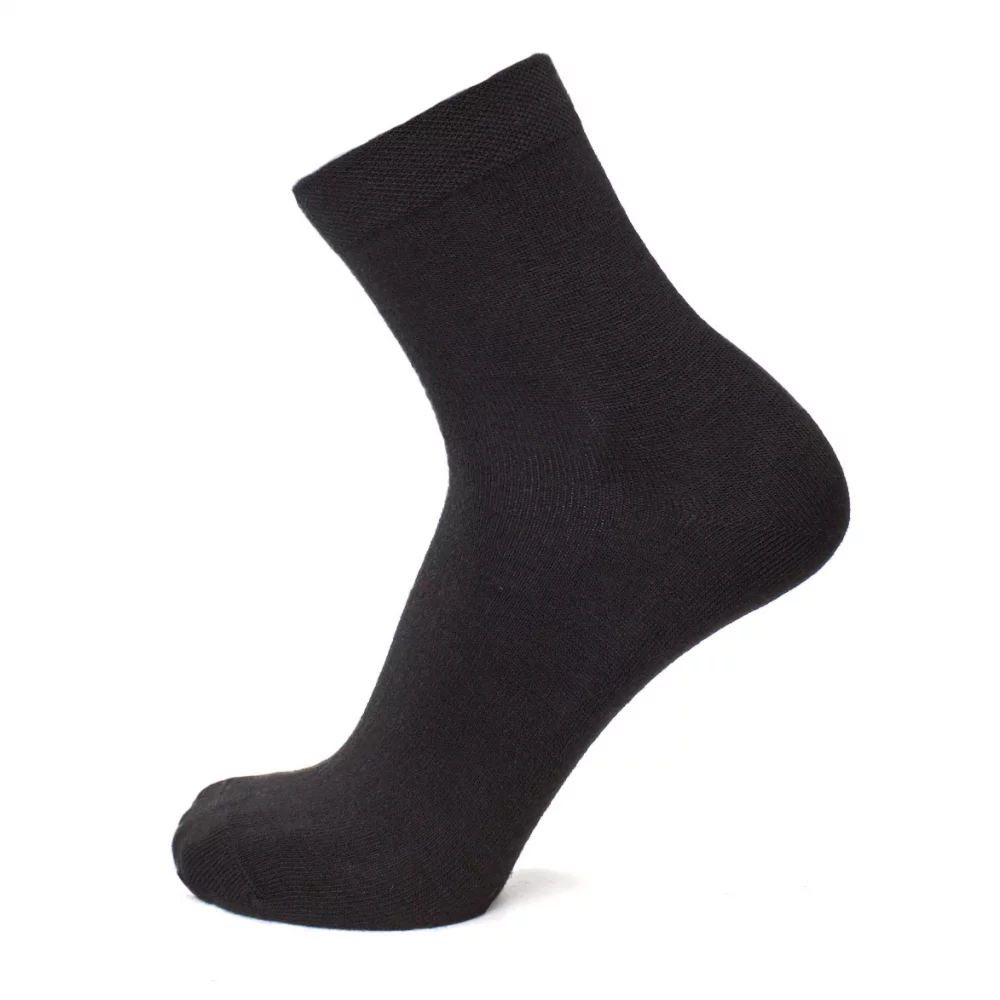 ������� Super Socks 032 S000 ������ ������������ ��������� ����� 36/40 2022 ��������    ������,25% ������,3% �������,22% �����,50% ���,��������� �� �������,������,Ƴ���,�������,ĳ������,������� ������ ����� �������� ������� ������� ������ ����� ���� ����� ��� Fanatics fanatik fanatic Super Socks TEFFANY ����� ������, ���������, ������ �������� ������� ����������� �������� �������� �������, �����, ������, ����, ������, �������, ����� � �����, �������, �������, ��� �������, �������, ��� ������, �� �����, �� �������, �� ������, ������� ������� ������� �� ������� ������� ������� �������� ������� �� ������� ������� �� ����� �� ������, �������, �������, ������, �����, �� ����, �������, �� �������, ��� �������, �� �������, ��� �������, �� �������, ������� ������� �� ������� ������� ����� ����� �� ���� �� ������ �� ������� ������� �����, �������, ������, �������, ������, �������, ���������, ������, ������, ��� ����, �������,�� ���������, ������������, �������, �� ���������, ��� ������, ���������, �� ��������, ��� �����, ��� ��������, ��� ��������, �������, �������, ���������, �������, ������, ������, ������, ��� ����, �������,�� ���������, ������������, �������, �� ���������, ��� ������, �������, ����������, ��� �������, �� �������, �� �������, ��� �������