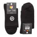 Super Socks 032