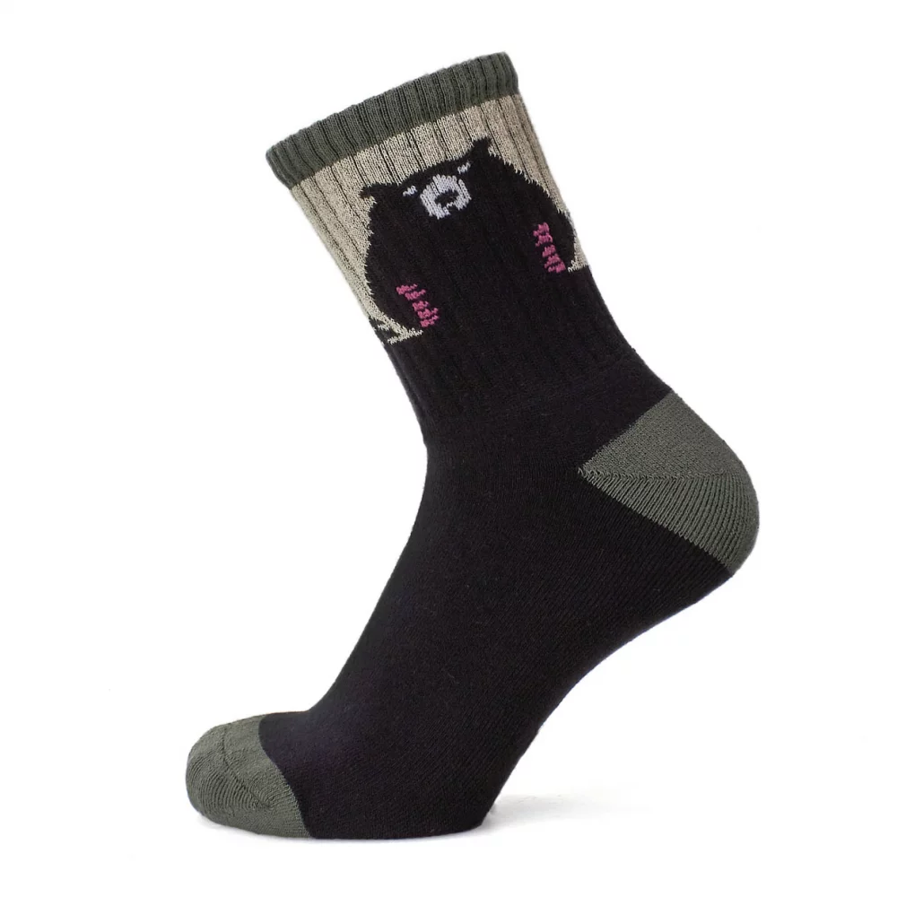 ������� Super Socks 029 S076 ������ ���� ������ - ���� ��������� ������� 36/40 2022 ����    ������,85% �������,2% �������,13% ������,��������� �� �������,Ƴ���,ĳ������,������� ������ ����� �������� ������� ������� ������ ����� ���� ����� ��� Fanatics fanatik fanatic Super Socks TEFFANY ����� ������, ����, ������� ������� �� ������� ������� ����� ����� �� ���� �� ������ �� ������� ������� �����, �����, ������, ����, ������, �������, ����� � �����, �������, �������, ������, �����, �� ����, �������, �� �������, ��� �������, �� �������, ��� �������, �� �������, ������� ������� �� ������� ������� ����� ����� �� ���� �� ������ �� ������� ������� �����, �������, �������, ���������, �������, ������, ������, ������, ��� ����, �������,�� ���������, ������������, �������, �� ���������, ��� ������, �������, ����������, ��� �������, �� �������, �� �������, ��� �������