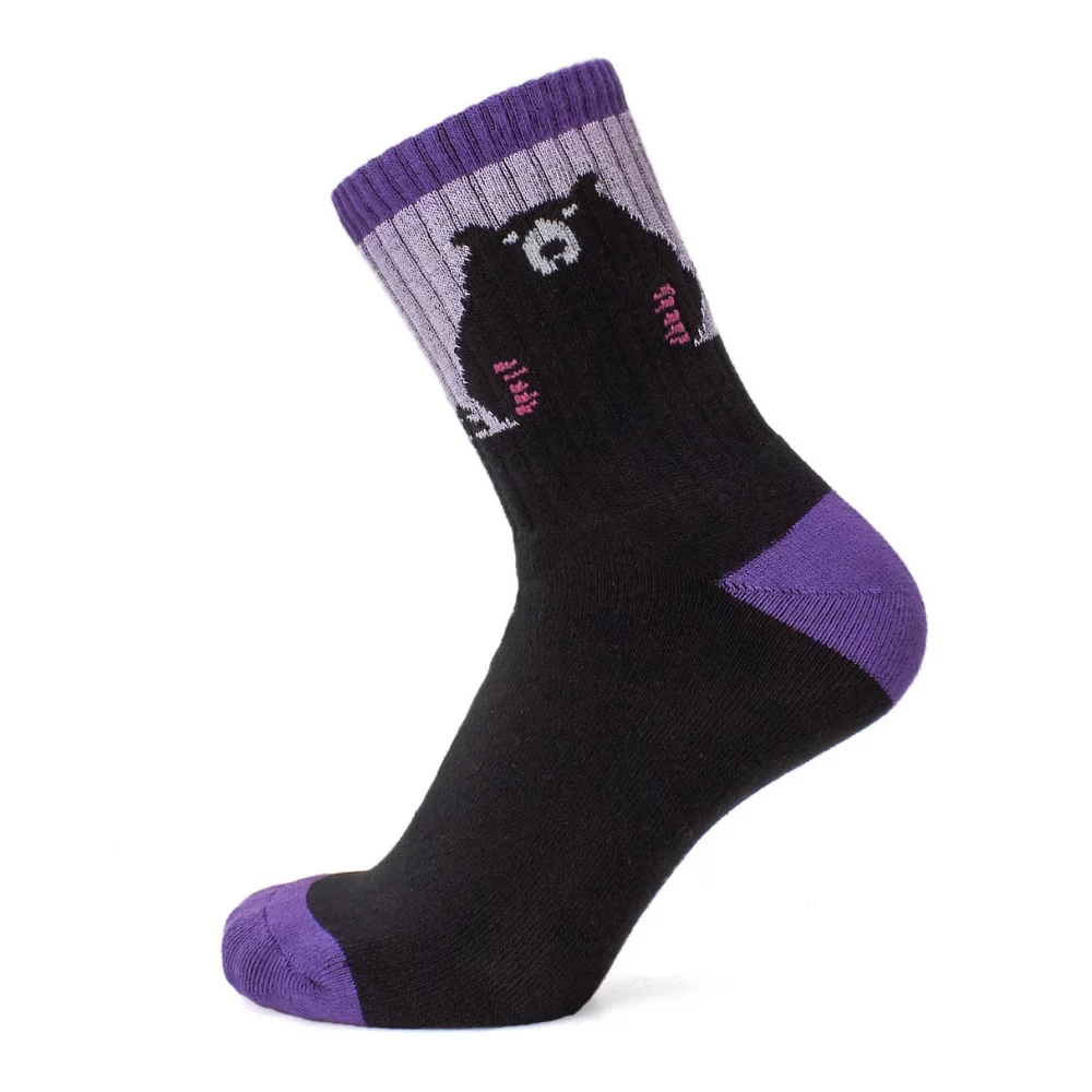 ������� Super Socks 029 S076 ������ �������� ������ - ���� ��������� ������� 36/40 2022 ����    ������,85% �������,2% �������,13% ������,��������� �� �������,Ƴ���,ĳ������,������� ������ ����� �������� ������� ������� ������ ����� ���� ����� ��� Fanatics fanatik fanatic Super Socks TEFFANY ����� ������, ����, ������� ������� �� ������� ������� ����� ����� �� ���� �� ������ �� ������� ������� �����, �����, ������, ����, ������, �������, ����� � �����, �������, �������, ������, �����, �� ����, �������, �� �������, ��� �������, �� �������, ��� �������, �� �������, ������� ������� �� ������� ������� ����� ����� �� ���� �� ������ �� ������� ������� �����, �������, �������, ���������, �������, ������, ������, ������, ��� ����, �������,�� ���������, ������������, �������, �� ���������, ��� ������, �������, ����������, ��� �������, �� �������, �� �������, ��� �������