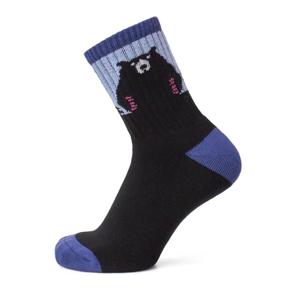 ������� Super Socks 029 S076 ������ ����� ������ - ���� ��������� ������� 36/40 2022 ����    ������,85% �������,2% �������,13% ������,��������� �� �������,Ƴ���,ĳ������,������� ������ ����� �������� ������� ������� ������ ����� ���� ����� ��� Fanatics fanatik fanatic Super Socks TEFFANY ����� ������, ����, ������� ������� �� ������� ������� ����� ����� �� ���� �� ������ �� ������� ������� �����, �����, ������, ����, ������, �������, ����� � �����, �������, �������, ������, �����, �� ����, �������, �� �������, ��� �������, �� �������, ��� �������, �� �������, ������� ������� �� ������� ������� ����� ����� �� ���� �� ������ �� ������� ������� �����, �������, �������, ���������, �������, ������, ������, ������, ��� ����, �������,�� ���������, ������������, �������, �� ���������, ��� ������, �������, ����������, ��� �������, �� �������, �� �������, ��� �������