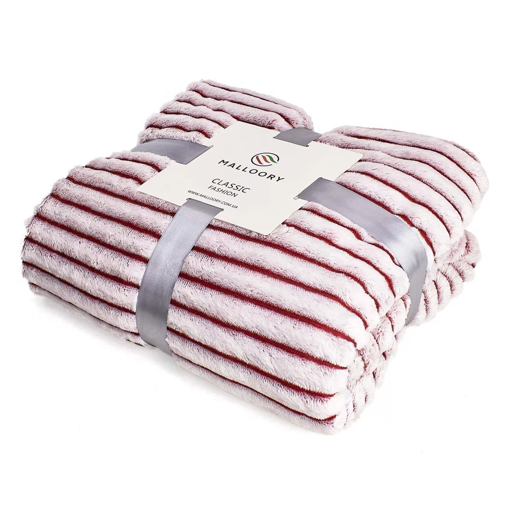 ��� ��� ���� Mallory 7113 �������� ������������ ���� ��������� ����������� 2022 �����������  ��������� ����������� � ����,100% ���������,�������� ������,������,Ƴ���,�������,ĳ������,��� ��� ����,mallory home �������� �������� ��������� ����� ������ ���, �������, �����������, ������ �������� ������� ����������� �������� �������� �������, ������, ��� ������, �� �������, ���������, �����, �������, �������, ��� �������, �������, ��� ������, �� �����, �� �������, �� ������, ������� ������� ������� �� ������� ������� ������� �������� ������� �� ������� ������� �� ����� �� ������, �������, �������, ������, �����, �� ����, �������, �� �������, ��� �������, �� �������, ��� �������, �� �������, ������� ������� �� ������� ������� ����� ����� �� ���� �� ������ �� ������� ������� �����, �������, ������, �������, ������, �������, ���������, ������, ������, ��� ����, �������,�� ���������, ������������, �������, �� ���������, ��� ������, ���������, �� ��������, ��� �����, ��� ��������, ��� ��������, �������, �������, ���������, �������, ������, ������, ������, ��� ����, �������,�� ���������, ������������, �������, �� ���������, ��� ������, �������, ����������, ��� �������, �� �������, �� �������, ��� �������, ������, �������, �����������, �������� ��������, ���������� ���,