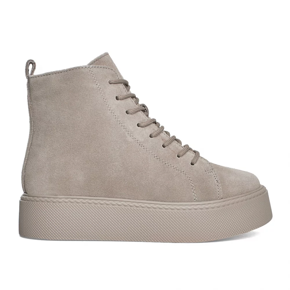 ������ KD SL 576 37 ��� ������ - ���� �������� ���.���� 36 2022 ��������    ������, ���������,���������,���.����/��.����,��������,Ƴ���,ĳ������,KDSL ���� ��������� ��������� kadisalun jiulai, ���������, ������� ������� �� ������� ������� ����� ����� �� ���� �� ������ �� ������� ������� �����, �������, ���������, �����������, ������������, ���������, ������, �����, �����, ������, ������, �������, �������, �������, ������, �����, �� ����, �������, �� �������, ��� �������, �� �������, ��� �������, �� �������, ������� ������� �� ������� ������� ����� ����� �� ���� �� ������ �� ������� ������� �����, �������, �������, ���������, �������, ������, ������, ������, ��� ����, �������,�� ���������, ������������, �������, �� ���������, ��� ������, �������, ����������, ��� �������, �� �������, �� �������, ��� �������