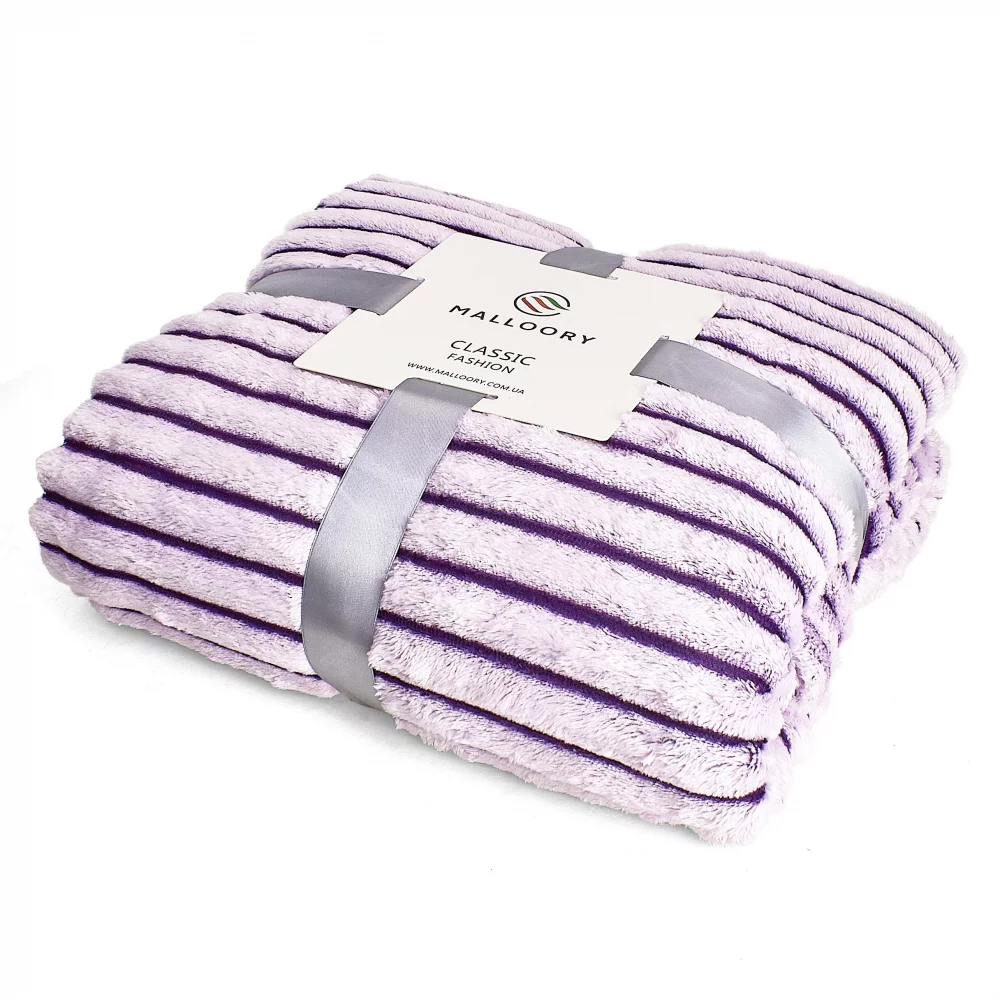 ��� ��� ���� Mallory 7113 ���������� ������������ ���� ��������� ����������� 2022 �����������  ��������� ����������� � ����,100% ���������,�������� ������,������,Ƴ���,�������,ĳ������,��� ��� ����,mallory home �������� �������� ��������� ����� ������ ���, ����������, �����������, ������ �������� ������� ����������� �������� �������� �������, ������, ��� ������, �� �������, ���������, �����, �������, �������, ��� �������, �������, ��� ������, �� �����, �� �������, �� ������, ������� ������� ������� �� ������� ������� ������� �������� ������� �� ������� ������� �� ����� �� ������, �������, �������, ������, �����, �� ����, �������, �� �������, ��� �������, �� �������, ��� �������, �� �������, ������� ������� �� ������� ������� ����� ����� �� ���� �� ������ �� ������� ������� �����, �������, ������, �������, ������, �������, ���������, ������, ������, ��� ����, �������,�� ���������, ������������, �������, �� ���������, ��� ������, ���������, �� ��������, ��� �����, ��� ��������, ��� ��������, �������, �������, ���������, �������, ������, ������, ������, ��� ����, �������,�� ���������, ������������, �������, �� ���������, ��� ������, �������, ����������, ��� �������, �� �������, �� �������, ��� �������, ������, �������, �����������, �������� ��������, ���������� ���,