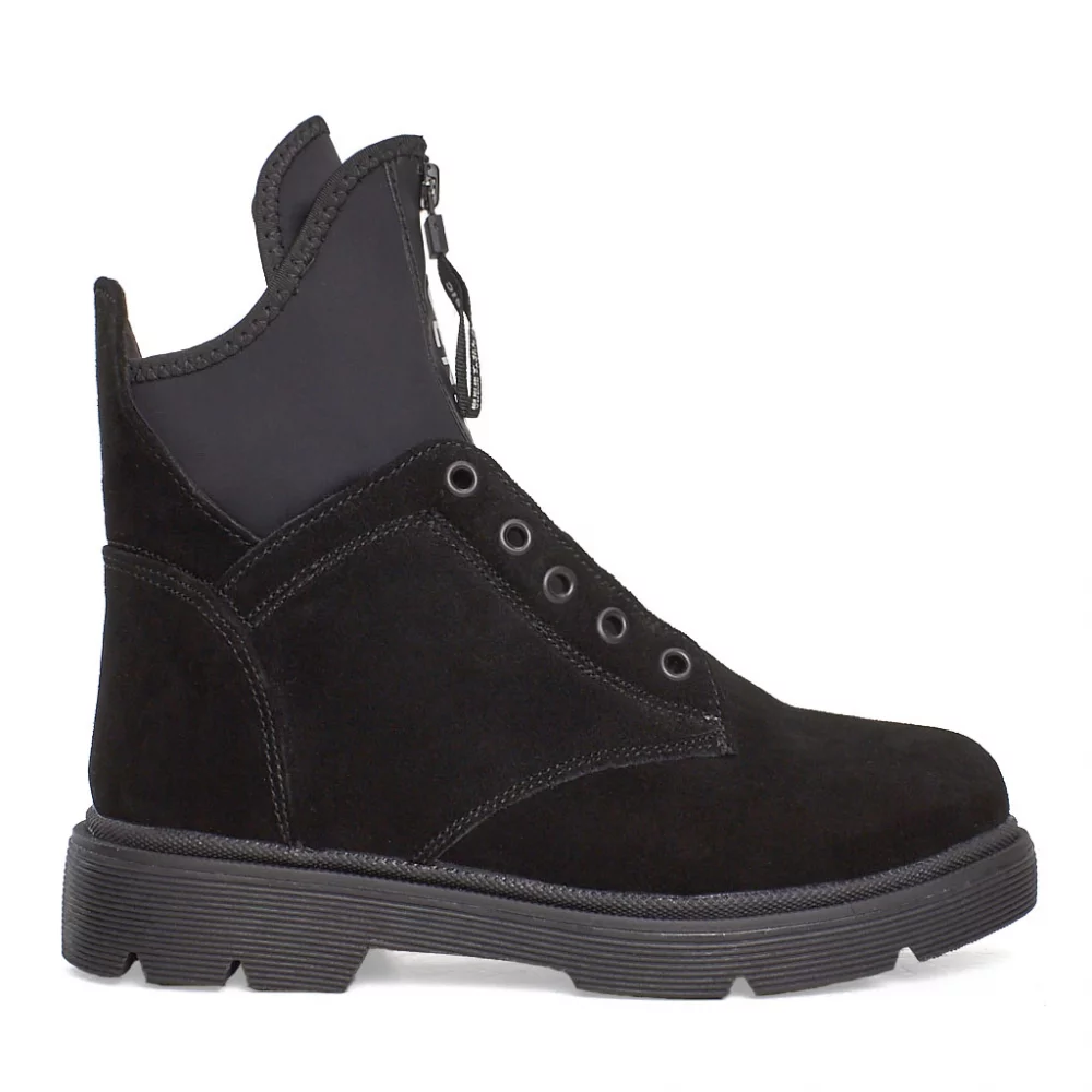 ������ KD SL 305 13 ������ ������ - ���� �������� ���.���� 36 2022 ����    ���������,�������,����������� � ����,���.����,��������,Ƴ���,ĳ������,KDSL ���� ��������� ��������� kadisalun jiulai, ������, ����, ������� ������� �� ������� ������� ����� ����� �� ���� �� ������ �� ������� ������� �����, �������, ���������, �����������, ������������, ���������, ������, �����, �����, �����, ������, �������, �������, �������, ������, �����, �� ����, �������, �� �������, ��� �������, �� �������, ��� �������, �� �������, ������� ������� �� ������� ������� ����� ����� �� ���� �� ������ �� ������� ������� �����, �������, �������, ���������, �������, ������, ������, ������, ��� ����, �������,�� ���������, ������������, �������, �� ���������, ��� ������, �������, ����������, ��� �������, �� �������, �� �������, ��� �������