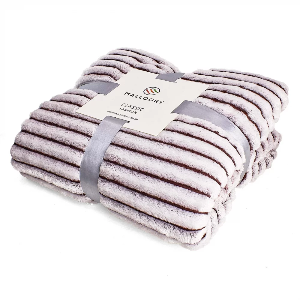 ��� ��� ���� Mallory 7114 �������� ������������ ���� ��������� ���������� 2022 �����������  ��������� ����������� � ����,100% ���������,�������� ������,������,Ƴ���,�������,ĳ������,��� ��� ����,mallory home �������� �������� ��������� ����� ������ ���, ��������, �����������, ������ �������� ������� ����������� �������� �������� �������, ������, ��� ������, �� �������, ���������, �����, �������, �������, ��� �������, �������, ��� ������, �� �����, �� �������, �� ������, ������� ������� ������� �� ������� ������� ������� �������� ������� �� ������� ������� �� ����� �� ������, �������, �������, ������, �����, �� ����, �������, �� �������, ��� �������, �� �������, ��� �������, �� �������, ������� ������� �� ������� ������� ����� ����� �� ���� �� ������ �� ������� ������� �����, �������, ������, �������, ������, �������, ���������, ������, ������, ��� ����, �������,�� ���������, ������������, �������, �� ���������, ��� ������, ���������, �� ��������, ��� �����, ��� ��������, ��� ��������, �������, �������, ���������, �������, ������, ������, ������, ��� ����, �������,�� ���������, ������������, �������, �� ���������, ��� ������, �������, ����������, ��� �������, �� �������, �� �������, ��� �������, ������, �������, �����������, �������� ��������, ���������� ���,