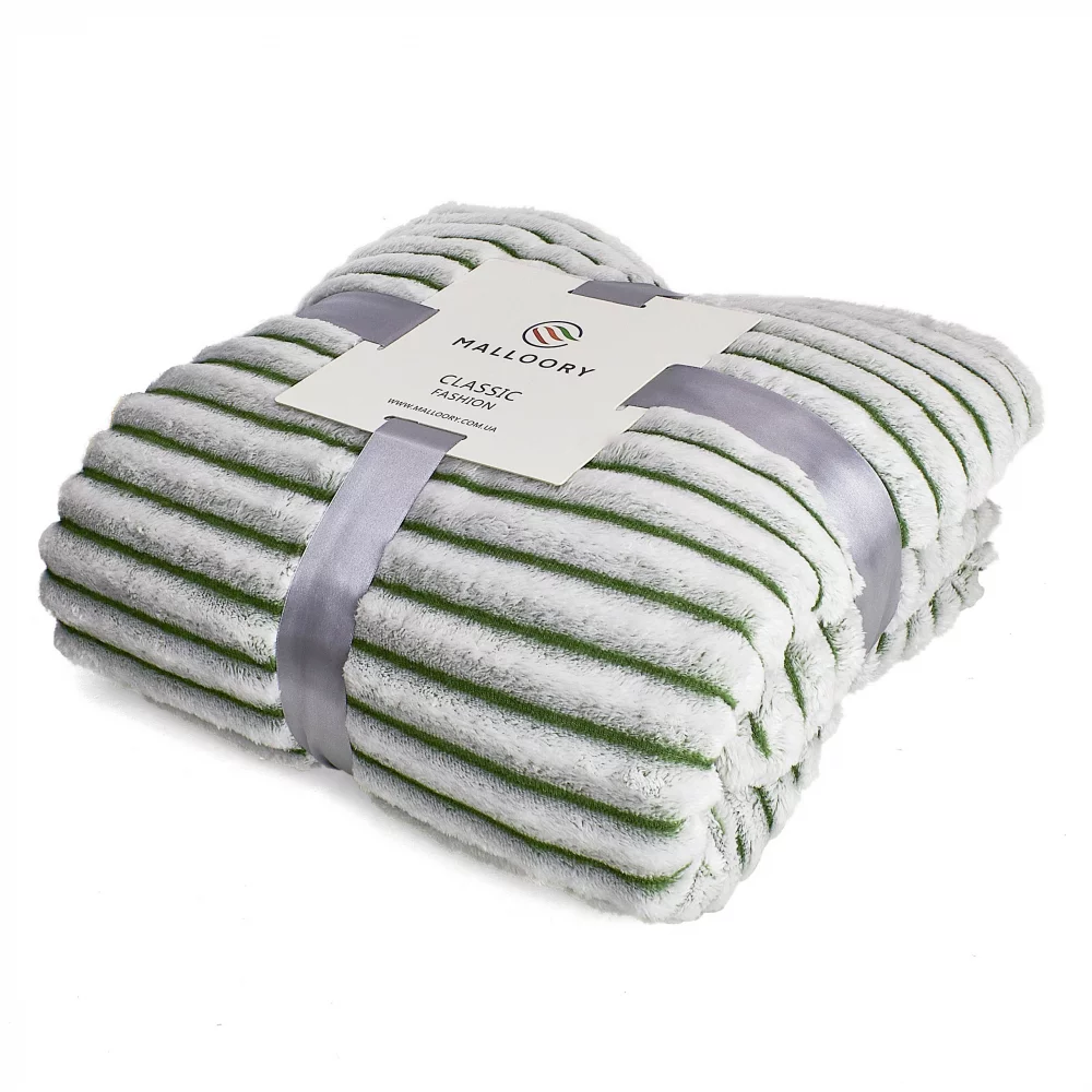 ��� ��� ���� Mallory 7114 ������� ������������ ���� ��������� ���������� 2022 �����������  ��������� ����������� � ����,100% ���������,�������� ������,������,Ƴ���,�������,ĳ������,��� ��� ����,mallory home �������� �������� ��������� ����� ������ ���, �������, �����������, ������ �������� ������� ����������� �������� �������� �������, ������, ��� ������, �� �������, ���������, �����, �������, �������, ��� �������, �������, ��� ������, �� �����, �� �������, �� ������, ������� ������� ������� �� ������� ������� ������� �������� ������� �� ������� ������� �� ����� �� ������, �������, �������, ������, �����, �� ����, �������, �� �������, ��� �������, �� �������, ��� �������, �� �������, ������� ������� �� ������� ������� ����� ����� �� ���� �� ������ �� ������� ������� �����, �������, ������, �������, ������, �������, ���������, ������, ������, ��� ����, �������,�� ���������, ������������, �������, �� ���������, ��� ������, ���������, �� ��������, ��� �����, ��� ��������, ��� ��������, �������, �������, ���������, �������, ������, ������, ������, ��� ����, �������,�� ���������, ������������, �������, �� ���������, ��� ������, �������, ����������, ��� �������, �� �������, �� �������, ��� �������, ������, �������, �����������, �������� ��������, ���������� ���,