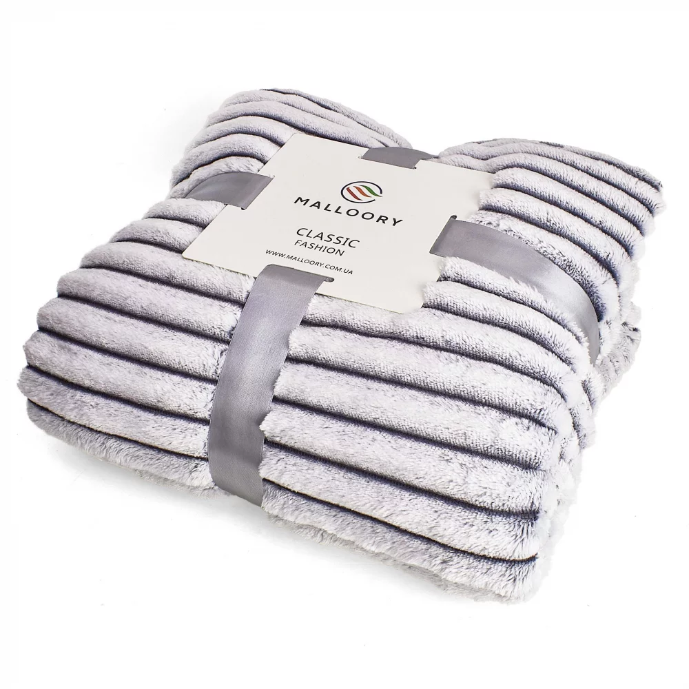 ��� ��� ���� Mallory 7113 ���� ������������ ���� ��������� ����������� 2022 �����������  ��������� ����������� � ����,100% ���������,�������� ������,������,Ƴ���,�������,ĳ������,��� ��� ����,mallory home �������� �������� ��������� ����� ������ ���, �����, �����������, ������ �������� ������� ����������� �������� �������� �������, ������, ��� ������, �� �������, ���������, �����, �������, �������, ��� �������, �������, ��� ������, �� �����, �� �������, �� ������, ������� ������� ������� �� ������� ������� ������� �������� ������� �� ������� ������� �� ����� �� ������, �������, �������, ������, �����, �� ����, �������, �� �������, ��� �������, �� �������, ��� �������, �� �������, ������� ������� �� ������� ������� ����� ����� �� ���� �� ������ �� ������� ������� �����, �������, ������, �������, ������, �������, ���������, ������, ������, ��� ����, �������,�� ���������, ������������, �������, �� ���������, ��� ������, ���������, �� ��������, ��� �����, ��� ��������, ��� ��������, �������, �������, ���������, �������, ������, ������, ������, ��� ����, �������,�� ���������, ������������, �������, �� ���������, ��� ������, �������, ����������, ��� �������, �� �������, �� �������, ��� �������, ������, �������, �����������, �������� ��������, ���������� ���,