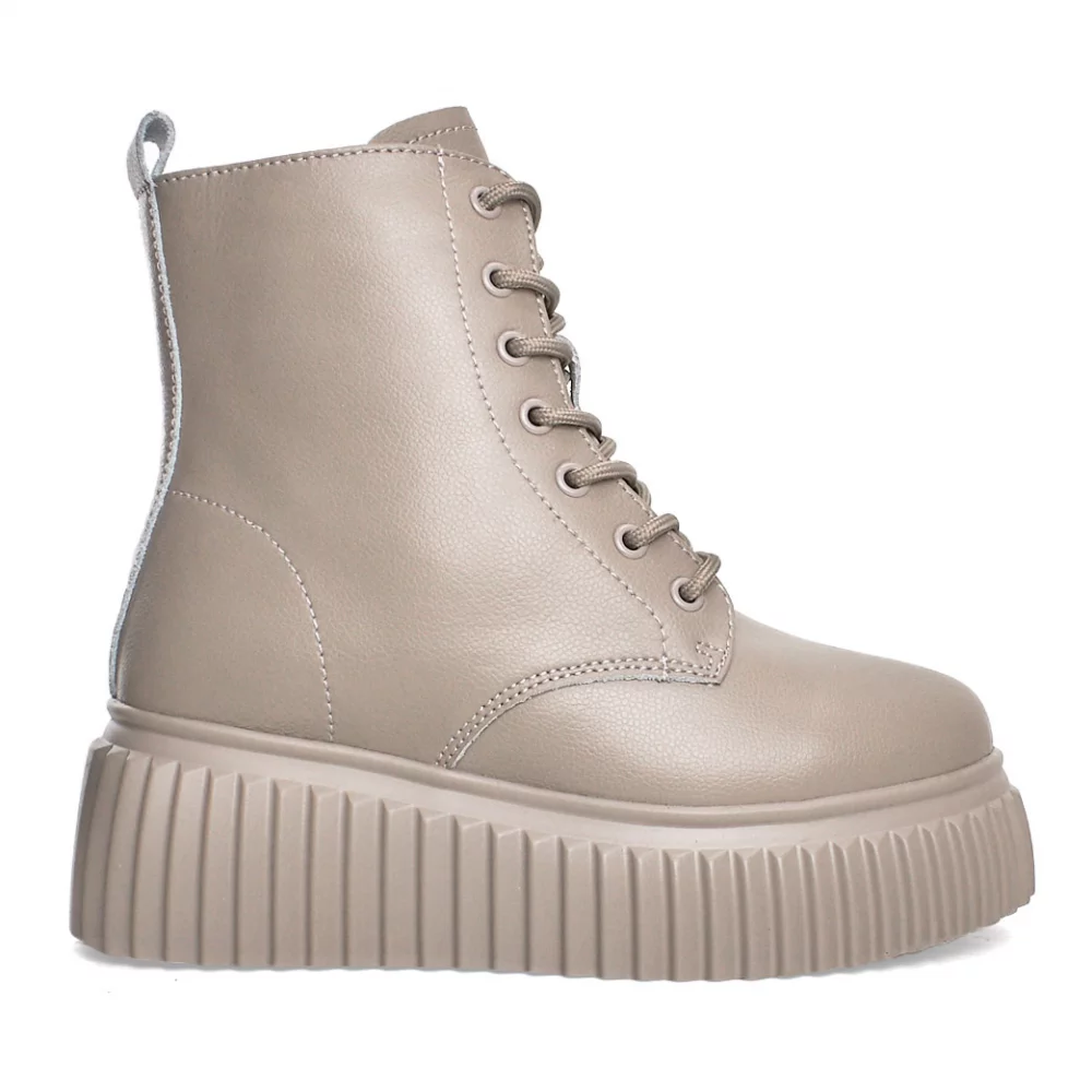 ������ KD SL 388 36 ��� ������ - ���� �������� ���.���� 36 2022 ��������    ������, ���������,�������,���������,����������� � ����,���.����,��������,Ƴ���,ĳ������,KDSL ���� ��������� ��������� kadisalun jiulai, ���������, ������� ������� �� ������� ������� ����� ����� �� ���� �� ������ �� ������� ������� �����, �������, ���������, �����������, ������������, ���������, ������, �����, �����, �����, ������, ������, �������, �������, �������, ������, �����, �� ����, �������, �� �������, ��� �������, �� �������, ��� �������, �� �������, ������� ������� �� ������� ������� ����� ����� �� ���� �� ������ �� ������� ������� �����, �������, �������, ���������, �������, ������, ������, ������, ��� ����, �������,�� ���������, ������������, �������, �� ���������, ��� ������, �������, ����������, ��� �������, �� �������, �� �������, ��� �������