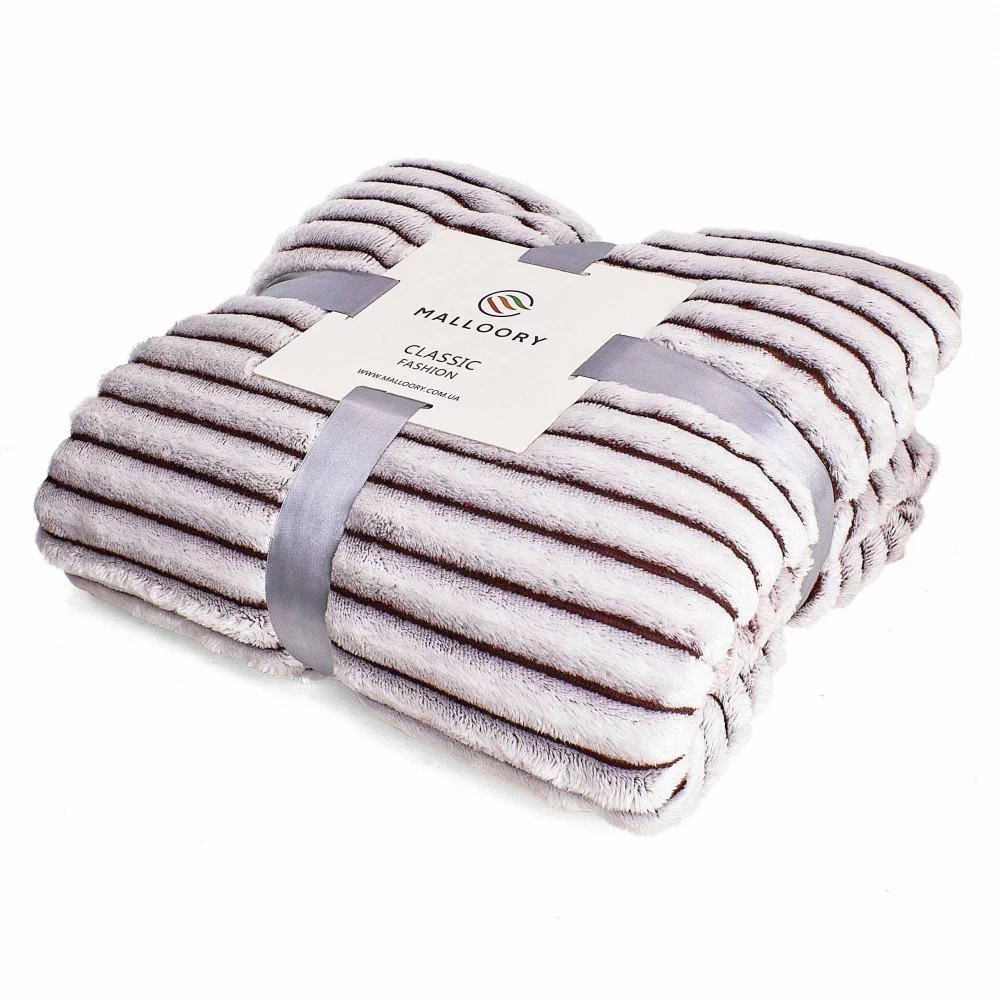 ��� ��� ���� Mallory 7114 �.���������� ������������ ���� ��������� ���������� 2022 �����������  ��������� ����������� � ����,100% ���������,�������� ������,������,Ƴ���,�������,ĳ������,��� ��� ����,mallory home �������� �������� ��������� ����� ������ ���, ����������, �����������, ������ �������� ������� ����������� �������� �������� �������, ������, ��� ������, �� �������, ���������, �����, �������, �������, ��� �������, �������, ��� ������, �� �����, �� �������, �� ������, ������� ������� ������� �� ������� ������� ������� �������� ������� �� ������� ������� �� ����� �� ������, �������, �������, ������, �����, �� ����, �������, �� �������, ��� �������, �� �������, ��� �������, �� �������, ������� ������� �� ������� ������� ����� ����� �� ���� �� ������ �� ������� ������� �����, �������, ������, �������, ������, �������, ���������, ������, ������, ��� ����, �������,�� ���������, ������������, �������, �� ���������, ��� ������, ���������, �� ��������, ��� �����, ��� ��������, ��� ��������, �������, �������, ���������, �������, ������, ������, ������, ��� ����, �������,�� ���������, ������������, �������, �� ���������, ��� ������, �������, ����������, ��� �������, �� �������, �� �������, ��� �������, ������, �������, �����������, �������� ��������, ���������� ���,