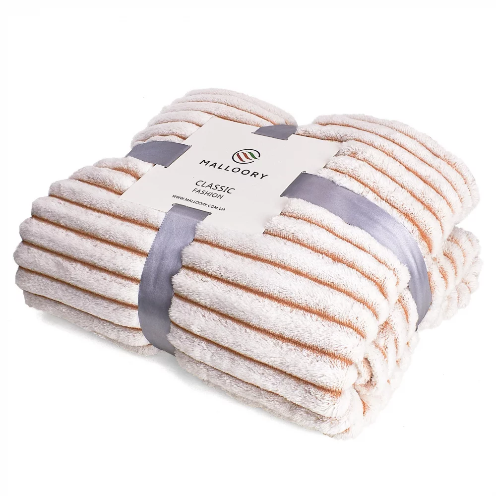 ��� ��� ���� Mallory 7114 ������� ������������ ���� ��������� ���������� 2022 �����������  ��������� ����������� � ����,100% ���������,�������� ������,������,Ƴ���,�������,ĳ������,��� ��� ����,mallory home �������� �������� ��������� ����� ������ ���, �������, �����������, ������ �������� ������� ����������� �������� �������� �������, ������, ��� ������, �� �������, ���������, �����, �������, �������, ��� �������, �������, ��� ������, �� �����, �� �������, �� ������, ������� ������� ������� �� ������� ������� ������� �������� ������� �� ������� ������� �� ����� �� ������, �������, �������, ������, �����, �� ����, �������, �� �������, ��� �������, �� �������, ��� �������, �� �������, ������� ������� �� ������� ������� ����� ����� �� ���� �� ������ �� ������� ������� �����, �������, ������, �������, ������, �������, ���������, ������, ������, ��� ����, �������,�� ���������, ������������, �������, �� ���������, ��� ������, ���������, �� ��������, ��� �����, ��� ��������, ��� ��������, �������, �������, ���������, �������, ������, ������, ������, ��� ����, �������,�� ���������, ������������, �������, �� ���������, ��� ������, �������, ����������, ��� �������, �� �������, �� �������, ��� �������, ������, �������, �����������, �������� ��������, ���������� ���,