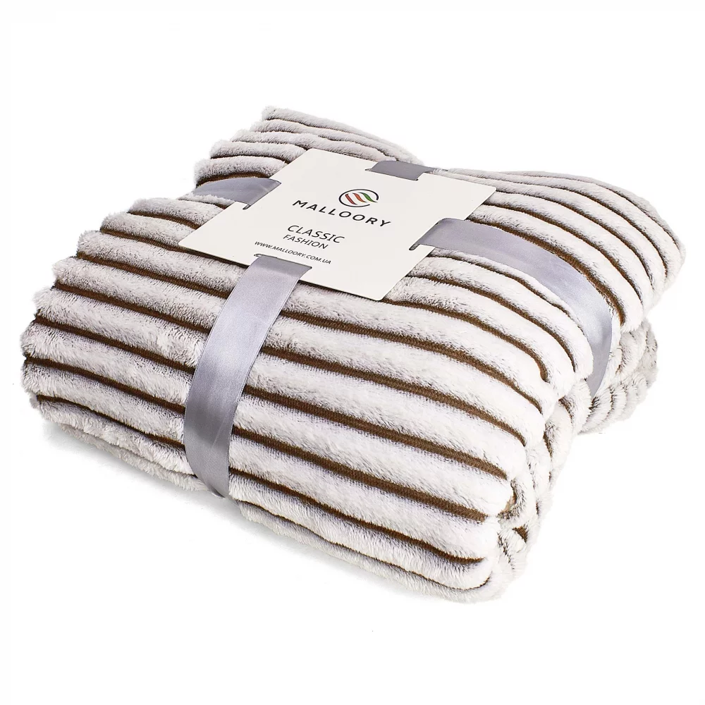 ��� ��� ���� Mallory 7114 ���������� ������������ ���� ��������� ���������� 2022 �����������  ��������� ����������� � ����,100% ���������,�������� ������,������,Ƴ���,�������,ĳ������,��� ��� ����,mallory home �������� �������� ��������� ����� ������ ���, ����������, �����������, ������ �������� ������� ����������� �������� �������� �������, ������, ��� ������, �� �������, ���������, �����, �������, �������, ��� �������, �������, ��� ������, �� �����, �� �������, �� ������, ������� ������� ������� �� ������� ������� ������� �������� ������� �� ������� ������� �� ����� �� ������, �������, �������, ������, �����, �� ����, �������, �� �������, ��� �������, �� �������, ��� �������, �� �������, ������� ������� �� ������� ������� ����� ����� �� ���� �� ������ �� ������� ������� �����, �������, ������, �������, ������, �������, ���������, ������, ������, ��� ����, �������,�� ���������, ������������, �������, �� ���������, ��� ������, ���������, �� ��������, ��� �����, ��� ��������, ��� ��������, �������, �������, ���������, �������, ������, ������, ������, ��� ����, �������,�� ���������, ������������, �������, �� ���������, ��� ������, �������, ����������, ��� �������, �� �������, �� �������, ��� �������, ������, �������, �����������, �������� ��������, ���������� ���,