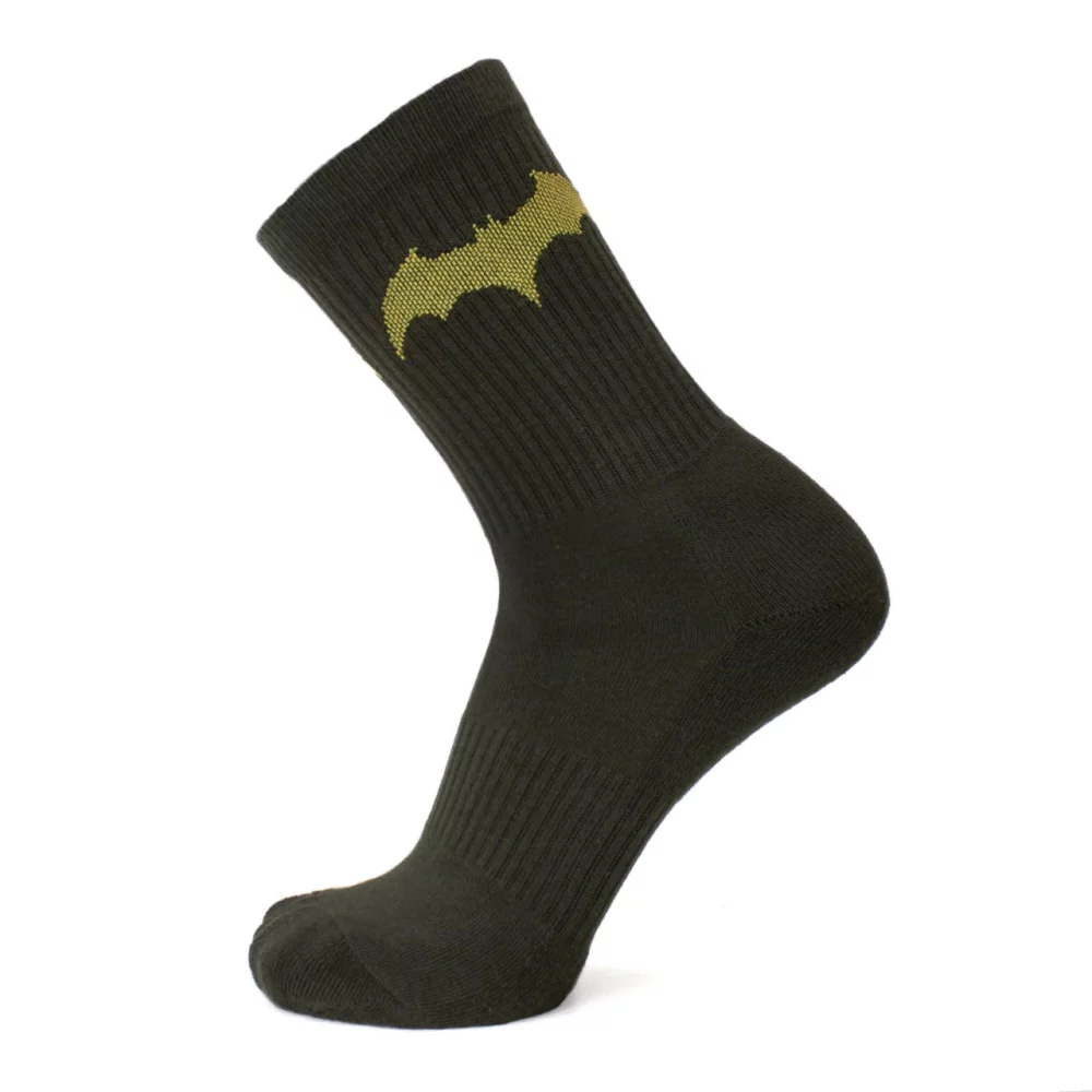 ������� Super Socks 005 S016 ��� B ������������ ��������� ������� 39/42 2022 ��������    �����(-��-�),������� �����,������,2% �������,75% �������,23% ������,��������� �� �������,������,Ƴ���,�������,ĳ������,������� ������ ����� �������� ������� ������� ������ ����� ���� ����� ��� Fanatics fanatik fanatic Super Socks TEFFANY ����� ������, ���������, ������ �������� ������� ����������� �������� �������� �������, �����, ������, ����, ������, �������, ����� � �����, �������, �������, �������, ��� �������, �������, ��� ������, �� �����, �� �������, �� ������, ������� ������� ������� �� ������� ������� ������� �������� ������� �� ������� ������� �� ����� �� ������, �������, �������, ������, �����, �� ����, �������, �� �������, ��� �������, �� �������, ��� �������, �� �������, ������� ������� �� ������� ������� ����� ����� �� ���� �� ������ �� ������� ������� �����, �������, ������, �������, ������, �������, ���������, ������, ������, ��� ����, �������,�� ���������, ������������, �������, �� ���������, ��� ������, ���������, �� ��������, ��� �����, ��� ��������, ��� ��������, �������, �������, ���������, �������, ������, ������, ������, ��� ����, �������,�� ���������, ������������, �������, �� ���������, ��� ������, �������, ����������, ��� �������, �� �������, �� �������, ��� �������