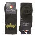 Super Socks 005