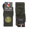 Super Socks 005