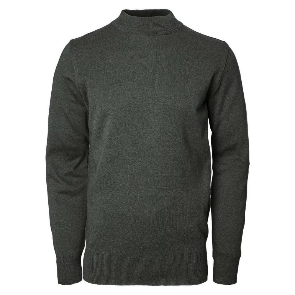 ���� L,ONN 6510 �.���� ������� - ������ ����� ����� M 2022 ��������    ���������,70% �����,30% �����,������, ����� �� ���������,������,�������,�����, ���������, ������� ������� ������� �� ������� ������� ������� �������� ������� �� ������� ������� �� ����� �� ������, ������ � �������, ����� � ������, ���������, ������, ������, ����, ������, ������, �������, ����� � ���������, �������, ������, ������, ���������, ����, ���, �����, ������, �������, �������, ��� �������, �������, ��� ������, �� �����, �� �������, �� ������, ������� ������� ������� �� ������� ������� ������� �������� ������� �� ������� ������� �� ����� �� ������, �������, ������, �������, ������, �������, ���������, ������, ������, ��� ����, �������,�� ���������, ������������, �������, �� ���������, ��� ������, ���������, �� ��������, ��� �����, ��� ��������, ��� ��������