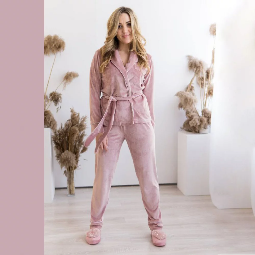 ������� V.Velika 004/21 ����� ������ - ���� ������ ����� L 2022 �����������  ��������� �����+����,������,100% ��������,������� �� �������� ��������,Ƴ���,ĳ������,�����������, ������� ������� �� ������� ������� ����� ����� �� ���� �� ������ �� ������� ������� �����, ������, ������, ����, �������, ����� � �������� ��������, �������, �������, ������, �����, �� ����, �������, �� �������, ��� �������, �� �������, ��� �������, �� �������, ������� ������� �� ������� ������� ����� ����� �� ���� �� ������ �� ������� ������� �����, �������, �������, ���������, �������, ������, ������, ������, ��� ����, �������,�� ���������, ������������, �������, �� ���������, ��� ������, �������, ����������, ��� �������, �� �������, �� �������, ��� �������