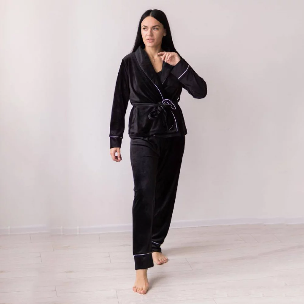 ������� V.Velika 004/21 ������ ������ - ���� ������ ����� L 2022 �����������  ��������� �����+����,������,100% ��������,������� �� �������� ��������,Ƴ���,ĳ������,������, �����������, ������� ������� �� ������� ������� ����� ����� �� ���� �� ������ �� ������� ������� �����, ������, ������, ����, �������, ����� � �������� ��������, �������, �������, ������, �����, �� ����, �������, �� �������, ��� �������, �� �������, ��� �������, �� �������, ������� ������� �� ������� ������� ����� ����� �� ���� �� ������ �� ������� ������� �����, �������, �������, ���������, �������, ������, ������, ������, ��� ����, �������,�� ���������, ������������, �������, �� ���������, ��� ������, �������, ����������, ��� �������, �� �������, �� �������, ��� �������