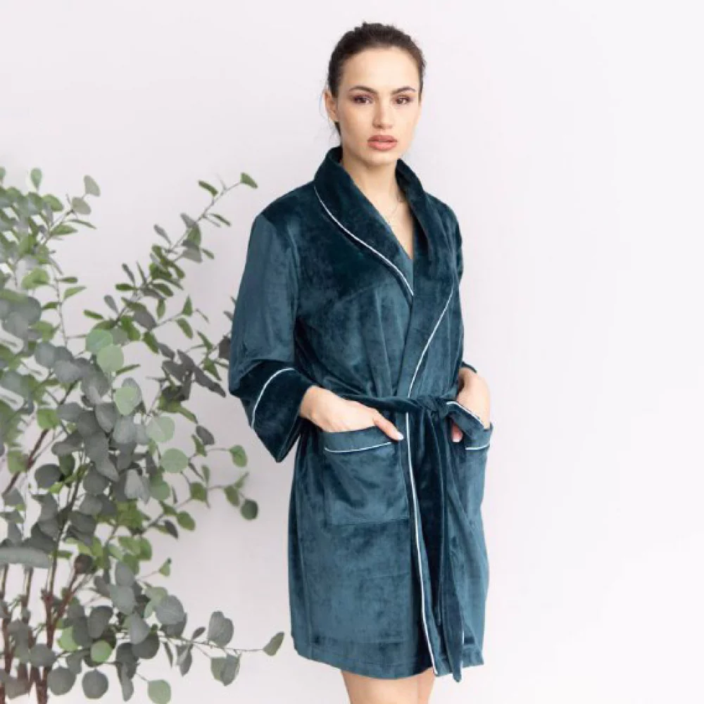 ������� V.Velika 001/21 �.����������� ������ - ���� ����� ����� M 2022 �����������  ��������� ����,������,100% ��������,������� �� �������� ��������,Ƴ���,ĳ������,�����������, ������� ������� �� ������� ������� ����� ����� �� ���� �� ������ �� ������� ������� �����, �������, ������, ����, �������, ����� � �������� ��������, �������, �������, ������, �����, �� ����, �������, �� �������, ��� �������, �� �������, ��� �������, �� �������, ������� ������� �� ������� ������� ����� ����� �� ���� �� ������ �� ������� ������� �����, �������, �������, ���������, �������, ������, ������, ������, ��� ����, �������,�� ���������, ������������, �������, �� ���������, ��� ������, �������, ����������, ��� �������, �� �������, �� �������, ��� �������