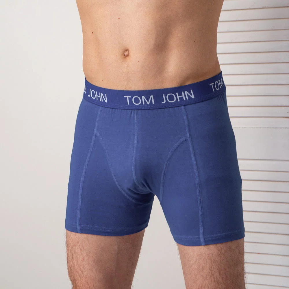 ������� TomJohn 2053 ����� ������� - ������ ����� �������� M  �����������    �������,���������,95% �������,5% �������,������� �� �������� ��������,������,nikoletta nicoleta nikoleta ��������� ��������� �������� �������� made in turkey �������� �������� ��������� �������� �������� ����� �������� ������ ��������� ������ ������, �����������, ������� ������� ������� �� ������� ������� ������� �������� ������� �� ������� ������� �� ����� �� ������, �����, �������, �����, ������, ������, ����, ������, ����� � �������� ��������, �������, �������, ��� �������, �������, ��� ������, �� �����, �� �������, �� ������, ������� ������� ������� �� ������� ������� ������� �������� ������� �� ������� ������� �� ����� �� ������