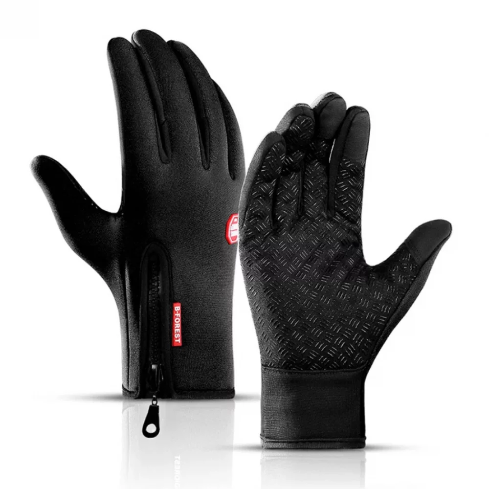 ������� Golovejoy Termo ������ ������������ ��������� ������ L 2022 ����    �����,����������� � ����,70% ������,20% ���,10% ����,������� ����� �� ���������,������,Ƴ���,������, ����, ������ �������� ������� ����������� �������� �������� �������, ��������,�������, ��������, ��������, ������, ����, �����, �������� ����� � ��������, �������, �������, ��� �������, �������, ��� ������, �� �����, �� �������, �� ������, ������� ������� ������� �� ������� ������� ������� �������� ������� �� ������� ������� �� ����� �� ������, �������, �������, ������, �����, �� ����, �������, �� �������, ��� �������, �� �������, ��� �������, �� �������, ������� ������� �� ������� ������� ����� ����� �� ���� �� ������ �� ������� ������� �����