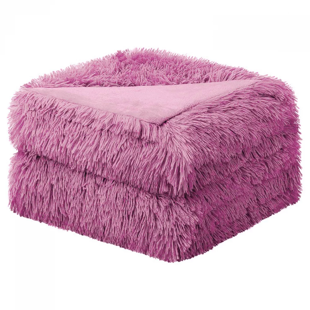 ��� ��� ���� Mallory Grass(������) �.������� ������������ ���� ��������� ���� 2021 �����������  ��������� ���������,100% ���������,�������� ������,������,Ƴ���,�������,ĳ������,��� ��� ����,mallory home �������� �������� ��������� ����� ������ ���, �������, �����������, ������ �������� ������� ����������� �������� �������� �������, ������, ��� ������, �� �������, ���������, ������, �������, �������, ��� �������, �������, ��� ������, �� �����, �� �������, �� ������, ������� ������� ������� �� ������� ������� ������� �������� ������� �� ������� ������� �� ����� �� ������, �������, �������, ������, �����, �� ����, �������, �� �������, ��� �������, �� �������, ��� �������, �� �������, ������� ������� �� ������� ������� ����� ����� �� ���� �� ������ �� ������� ������� �����, �������, ������, �������, ������, �������, ���������, ������, ������, ��� ����, �������,�� ���������, ������������, �������, �� ���������, ��� ������, ���������, �� ��������, ��� �����, ��� ��������, ��� ��������, �������, �������, ���������, �������, ������, ������, ������, ��� ����, �������,�� ���������, ������������, �������, �� ���������, ��� ������, �������, ����������, ��� �������, �� �������, �� �������, ��� �������, ������, �������, �����������, �������� ��������, ���������� ���,