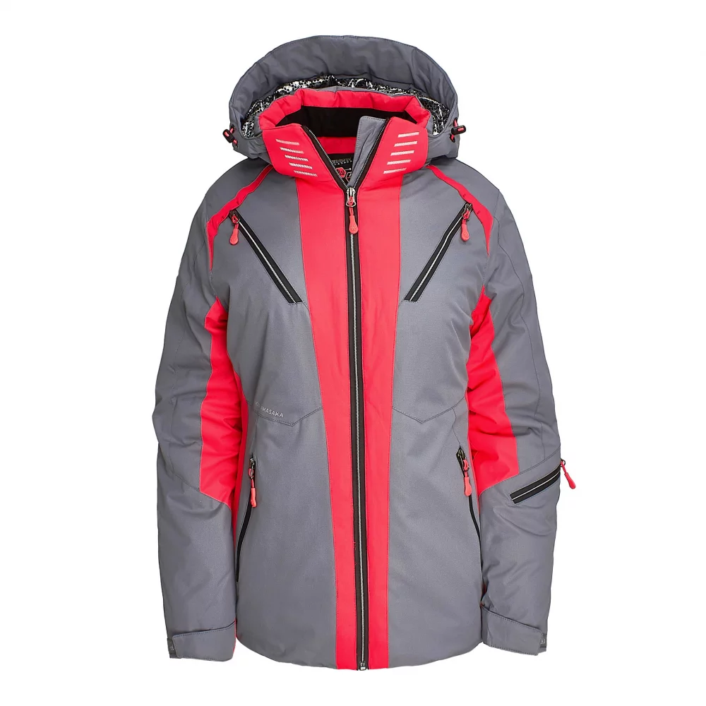 ���� Snow Akasaka WS21100 22 �������� ������ - ���� ������ �������� S 2022 ����  ��������� �������,����������� � ����,100% ��������,������� ����,Ƴ���,ĳ������,AUDSA, SNOW akasaka, Okmel, Nankai,������, �������, �����, �����, ������, ����, �������, GMF ��� ��� ����� ��������� ������� ���������� ���������� sport RLA ���, ����, ������� ������� �� ������� ������� ����� ����� �� ���� �� ������ �� ������� ������� �����, ��������, ������, ����, �����, ������� ������, �������, �������, ������, �����, �� ����, �������, �� �������, ��� �������, �� �������, ��� �������, �� �������, ������� ������� �� ������� ������� ����� ����� �� ���� �� ������ �� ������� ������� �����, �������, �������, ���������, �������, ������, ������, ������, ��� ����, �������,�� ���������, ������������, �������, �� ���������, ��� ������, �������, ����������, ��� �������, �� �������, �� �������, ��� �������