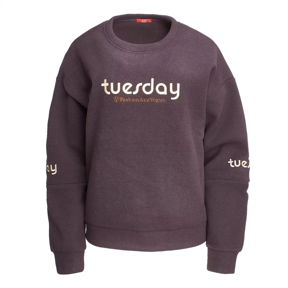 ���� JJF JW-26052 ������� ������ - ���� ����� ��������� XXL 2022 ��������    �����,������,5% ��������,95%��������,������, ����� �� ���������,Ƴ���,ĳ������,��������� ��������,���������, ������� ������� �� ������� ������� ����� ����� �� ���� �� ������ �� ������� ������� �����, ������, �������, ������, ����, ������, �������, ����� � ���������, �������, ������, ������, ���������, ����, ���, �����, ������, �������, �������, ������, �����, �� ����, �������, �� �������, ��� �������, �� �������, ��� �������, �� �������, ������� ������� �� ������� ������� ����� ����� �� ���� �� ������ �� ������� ������� �����, �������, �������, ���������, �������, ������, ������, ������, ��� ����, �������,�� ���������, ������������, �������, �� ���������, ��� ������, �������, ����������, ��� �������, �� �������, �� �������, ��� �������