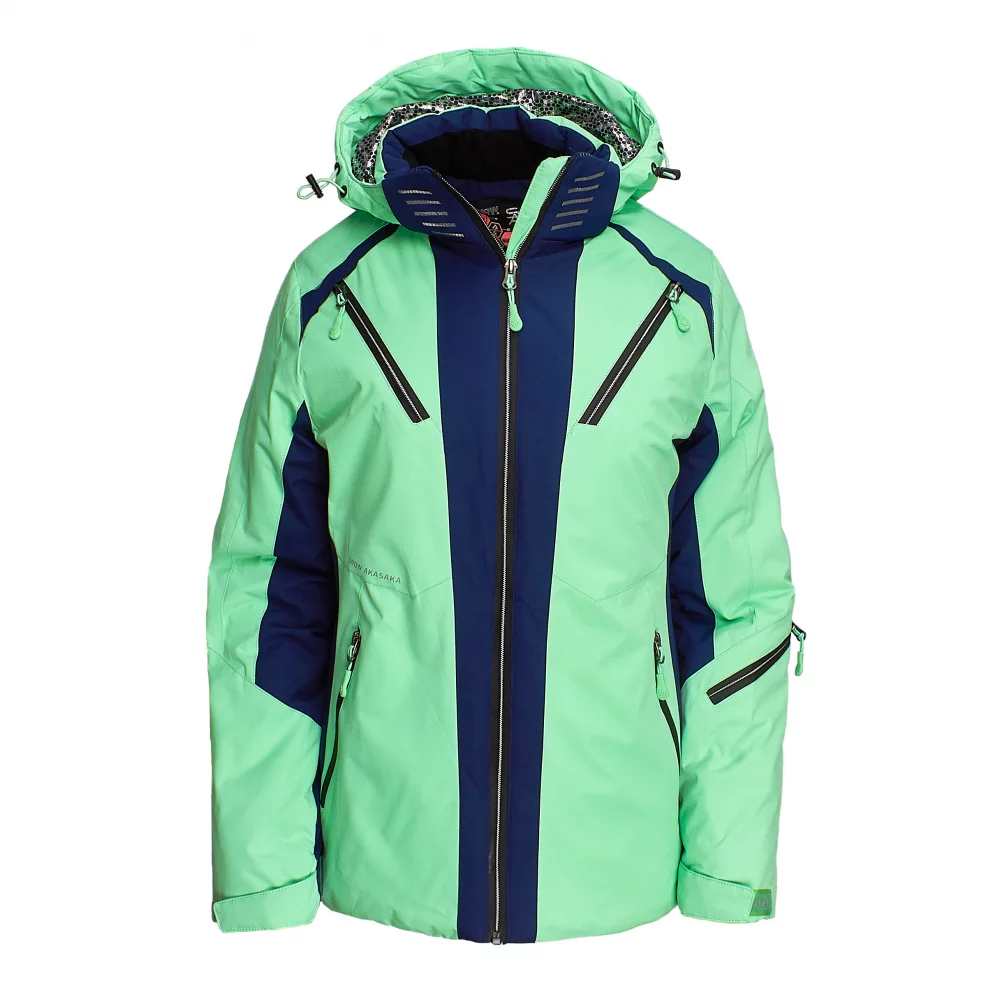 ���� Snow Akasaka WS21100 60 ��������� ������ - ���� ������ �������� L 2022 ����  ��������� �������,����������� � ����,100% ��������,������� ����,Ƴ���,ĳ������,AUDSA, SNOW akasaka, Okmel, Nankai,������, �������, �����, �����, ������, ����, �������, GMF ��� ��� ����� ��������� ������� ���������� ���������� sport RLA ���, ����, ������� ������� �� ������� ������� ����� ����� �� ���� �� ������ �� ������� ������� �����, ��������, ������, ����, �����, ������� ������, �������, �������, ������, �����, �� ����, �������, �� �������, ��� �������, �� �������, ��� �������, �� �������, ������� ������� �� ������� ������� ����� ����� �� ���� �� ������ �� ������� ������� �����, �������, �������, ���������, �������, ������, ������, ������, ��� ����, �������,�� ���������, ������������, �������, �� ���������, ��� ������, �������, ����������, ��� �������, �� �������, �� �������, ��� �������