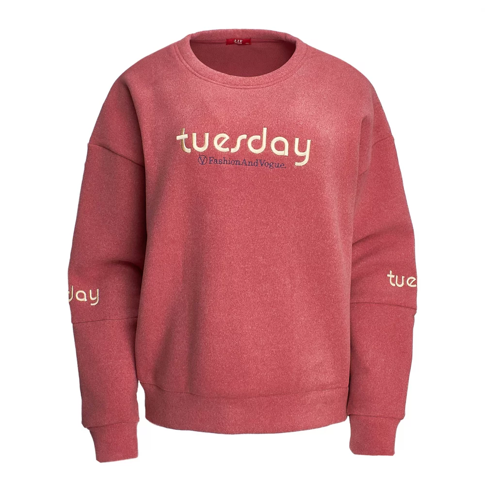 ���� JJF JW-26052 ��������� ������ - ���� ����� ��������� XL 2022 ��������    �����,������,5% ��������,95%��������,������, ����� �� ���������,Ƴ���,ĳ������,��������� ��������,����������, ���������, ������� ������� �� ������� ������� ����� ����� �� ���� �� ������ �� ������� ������� �����, ������, �������, ������, ����, ������, �������, ����� � ���������, �������, ������, ������, ���������, ����, ���, �����, ������, �������, �������, ������, �����, �� ����, �������, �� �������, ��� �������, �� �������, ��� �������, �� �������, ������� ������� �� ������� ������� ����� ����� �� ���� �� ������ �� ������� ������� �����, �������, �������, ���������, �������, ������, ������, ������, ��� ����, �������,�� ���������, ������������, �������, �� ���������, ��� ������, �������, ����������, ��� �������, �� �������, �� �������, ��� �������