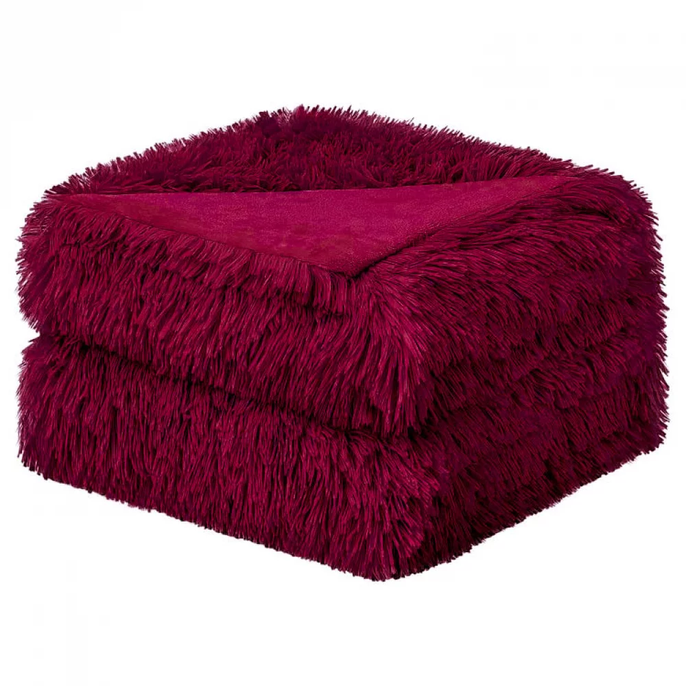 ��� ��� ���� Mallory Grass(������) �������� ������������ ���� ��������� ���� 2021 �����������  ��������� ���������,100% ���������,�������� ������,������,Ƴ���,�������,ĳ������,��� ��� ����,mallory home �������� �������� ��������� ����� ������ ���, �������, �����������, ������ �������� ������� ����������� �������� �������� �������, ������, ��� ������, �� �������, ���������, ������, �������, �������, ��� �������, �������, ��� ������, �� �����, �� �������, �� ������, ������� ������� ������� �� ������� ������� ������� �������� ������� �� ������� ������� �� ����� �� ������, �������, �������, ������, �����, �� ����, �������, �� �������, ��� �������, �� �������, ��� �������, �� �������, ������� ������� �� ������� ������� ����� ����� �� ���� �� ������ �� ������� ������� �����, �������, ������, �������, ������, �������, ���������, ������, ������, ��� ����, �������,�� ���������, ������������, �������, �� ���������, ��� ������, ���������, �� ��������, ��� �����, ��� ��������, ��� ��������, �������, �������, ���������, �������, ������, ������, ������, ��� ����, �������,�� ���������, ������������, �������, �� ���������, ��� ������, �������, ����������, ��� �������, �� �������, �� �������, ��� �������, ������, �������, �����������, �������� ��������, ���������� ���,