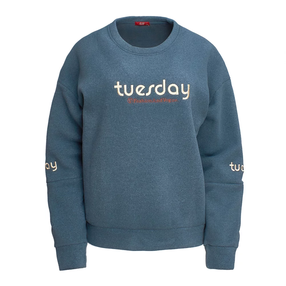 ���� JJF JW-26052 �������� ������ - ���� ����� ��������� XL 2022 ��������    �����,������,5% ��������,95%��������,������, ����� �� ���������,Ƴ���,ĳ������,��������� ��������,���������, ���������, ������� ������� �� ������� ������� ����� ����� �� ���� �� ������ �� ������� ������� �����, ������, �������, ������, ����, ������, �������, ����� � ���������, �������, ������, ������, ���������, ����, ���, �����, ������, �������, �������, ������, �����, �� ����, �������, �� �������, ��� �������, �� �������, ��� �������, �� �������, ������� ������� �� ������� ������� ����� ����� �� ���� �� ������ �� ������� ������� �����, �������, �������, ���������, �������, ������, ������, ������, ��� ����, �������,�� ���������, ������������, �������, �� ���������, ��� ������, �������, ����������, ��� �������, �� �������, �� �������, ��� �������