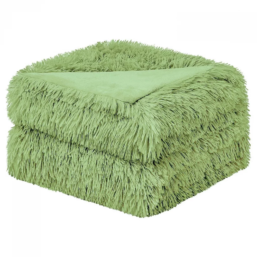 ��� ��� ���� Mallory Grass(������) ������� ������������ ���� ��������� ���� 2021 �����������  ��������� ���������,100% ���������,�������� ������,������,Ƴ���,�������,ĳ������,��� ��� ����,mallory home �������� �������� ��������� ����� ������ ���, �������, �����������, ������ �������� ������� ����������� �������� �������� �������, ������, ��� ������, �� �������, ���������, ������, �������, �������, ��� �������, �������, ��� ������, �� �����, �� �������, �� ������, ������� ������� ������� �� ������� ������� ������� �������� ������� �� ������� ������� �� ����� �� ������, �������, �������, ������, �����, �� ����, �������, �� �������, ��� �������, �� �������, ��� �������, �� �������, ������� ������� �� ������� ������� ����� ����� �� ���� �� ������ �� ������� ������� �����, �������, ������, �������, ������, �������, ���������, ������, ������, ��� ����, �������,�� ���������, ������������, �������, �� ���������, ��� ������, ���������, �� ��������, ��� �����, ��� ��������, ��� ��������, �������, �������, ���������, �������, ������, ������, ������, ��� ����, �������,�� ���������, ������������, �������, �� ���������, ��� ������, �������, ����������, ��� �������, �� �������, �� �������, ��� �������, ������, �������, �����������, �������� ��������, ���������� ���,