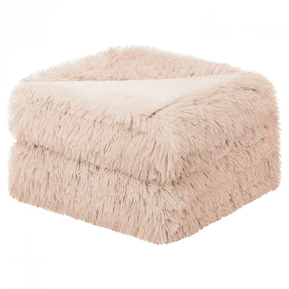 ��� ��� ���� Mallory Grass(������) ��.������� ������������ ���� ��������� ���� 2021 �����������  ��������� ���������,100% ���������,�������� ������,������,Ƴ���,�������,ĳ������,��� ��� ����,mallory home �������� �������� ��������� ����� ������ ���, �������, �����������, ������ �������� ������� ����������� �������� �������� �������, ������, ��� ������, �� �������, ���������, ������, �������, �������, ��� �������, �������, ��� ������, �� �����, �� �������, �� ������, ������� ������� ������� �� ������� ������� ������� �������� ������� �� ������� ������� �� ����� �� ������, �������, �������, ������, �����, �� ����, �������, �� �������, ��� �������, �� �������, ��� �������, �� �������, ������� ������� �� ������� ������� ����� ����� �� ���� �� ������ �� ������� ������� �����, �������, ������, �������, ������, �������, ���������, ������, ������, ��� ����, �������,�� ���������, ������������, �������, �� ���������, ��� ������, ���������, �� ��������, ��� �����, ��� ��������, ��� ��������, �������, �������, ���������, �������, ������, ������, ������, ��� ����, �������,�� ���������, ������������, �������, �� ���������, ��� ������, �������, ����������, ��� �������, �� �������, �� �������, ��� �������, ������, �������, �����������, �������� ��������, ���������� ���,