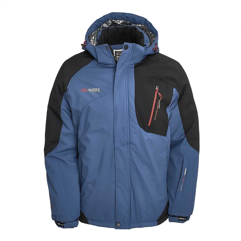 ���� AUDSA BA21193 19 ����� ������� 5-12 ������ �������� 10 2022 ����    �������,����������� � ����,������� ����,�������,AUDSA, SNOW akasaka, Okmel, Nankai,������, �������, �����, �����, ������, ����, �������, GMF ��� ��� ����� ��������� ������� ���������� ���������� sport RLA ���, ����, ������� ������� ������� ������� ��� ����� ������ ������� ������ ��� ����, ��������, ������, ����, �����, ������� ������, �������, ������, �������, ������, �������, ���������, ������, ������, ��� ����, �������,�� ���������, ������������, �������, �� ���������, ��� ������, ���������, �� ��������, ��� �����, ��� ��������, ��� ��������