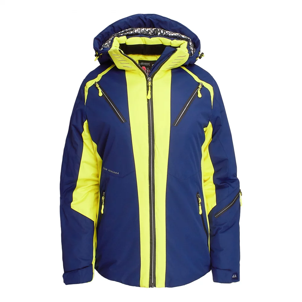 ���� Snow Akasaka WS21100 63 ������ ������ - ���� ������ �������� L 2022 ����  ��������� �������,����������� � ����,100% ��������,������� ����,Ƴ���,ĳ������,AUDSA, SNOW akasaka, Okmel, Nankai,������, �������, �����, �����, ������, ����, �������, GMF ��� ��� ����� ��������� ������� ���������� ���������� sport RLA ���, ����, ������� ������� �� ������� ������� ����� ����� �� ���� �� ������ �� ������� ������� �����, ��������, ������, ����, �����, ������� ������, �������, �������, ������, �����, �� ����, �������, �� �������, ��� �������, �� �������, ��� �������, �� �������, ������� ������� �� ������� ������� ����� ����� �� ���� �� ������ �� ������� ������� �����, �������, �������, ���������, �������, ������, ������, ������, ��� ����, �������,�� ���������, ������������, �������, �� ���������, ��� ������, �������, ����������, ��� �������, �� �������, �� �������, ��� �������