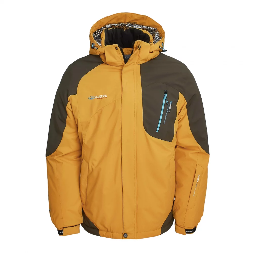 ���� AUDSA A21168 2 ������ ������� - ������ ������ �������� XL 2022 ����  ��������� �������,����������� � ����,100% ��������,������� ����,������,�������,AUDSA, SNOW akasaka, Okmel, Nankai,������, �������, �����, �����, ������, ����, �������, GMF ��� ��� ����� ��������� ������� ���������� ���������� sport RLA ���, ����, ������� ������� ������� �� ������� ������� ������� �������� ������� �� ������� ������� �� ����� �� ������, ��������, ������, ����, �����, ������� ������, �������, �������, ��� �������, �������, ��� ������, �� �����, �� �������, �� ������, ������� ������� ������� �� ������� ������� ������� �������� ������� �� ������� ������� �� ����� �� ������, �������, ������, �������, ������, �������, ���������, ������, ������, ��� ����, �������,�� ���������, ������������, �������, �� ���������, ��� ������, ���������, �� ��������, ��� �����, ��� ��������, ��� ��������