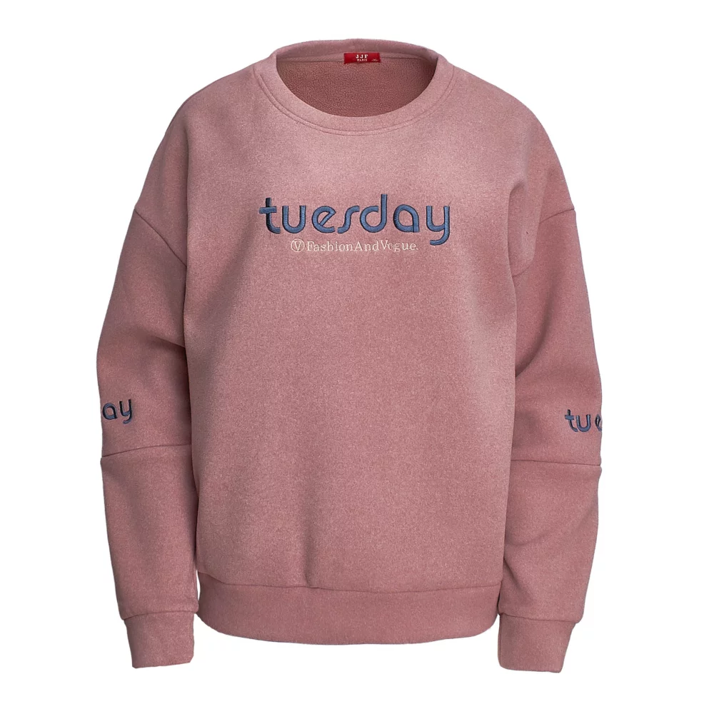 ���� JJF JW-26052 ������� ������ - ���� ����� ��������� XXXL 2022 ��������    �����,������,5% ��������,95%��������,������, ����� �� ���������,Ƴ���,ĳ������,��������� ��������,�������, ���������, ������� ������� �� ������� ������� ����� ����� �� ���� �� ������ �� ������� ������� �����, ������, �������, ������, ����, ������, �������, ����� � ���������, �������, ������, ������, ���������, ����, ���, �����, ������, �������, �������, ������, �����, �� ����, �������, �� �������, ��� �������, �� �������, ��� �������, �� �������, ������� ������� �� ������� ������� ����� ����� �� ���� �� ������ �� ������� ������� �����, �������, �������, ���������, �������, ������, ������, ������, ��� ����, �������,�� ���������, ������������, �������, �� ���������, ��� ������, �������, ����������, ��� �������, �� �������, �� �������, ��� �������