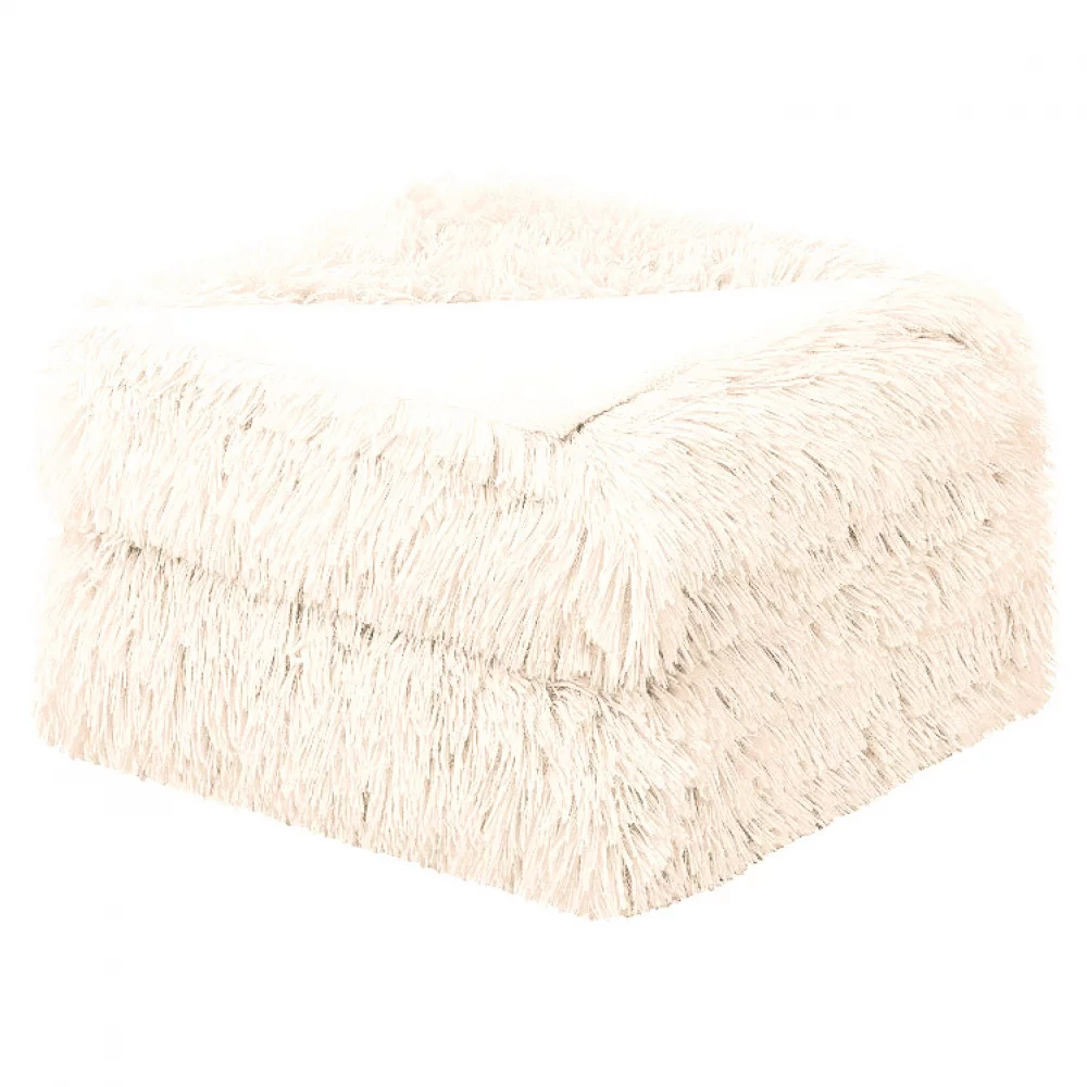 ��� ��� ���� Mallory Grass(������) ���� ������������ ���� ��������� ���� 2021 �����������  ��������� ���������,100% ���������,�������� ������,������,Ƴ���,�������,ĳ������,��� ��� ����,mallory home �������� �������� ��������� ����� ������ ���, �����, �����������, ������ �������� ������� ����������� �������� �������� �������, ������, ��� ������, �� �������, ���������, ������, �������, �������, ��� �������, �������, ��� ������, �� �����, �� �������, �� ������, ������� ������� ������� �� ������� ������� ������� �������� ������� �� ������� ������� �� ����� �� ������, �������, �������, ������, �����, �� ����, �������, �� �������, ��� �������, �� �������, ��� �������, �� �������, ������� ������� �� ������� ������� ����� ����� �� ���� �� ������ �� ������� ������� �����, �������, ������, �������, ������, �������, ���������, ������, ������, ��� ����, �������,�� ���������, ������������, �������, �� ���������, ��� ������, ���������, �� ��������, ��� �����, ��� ��������, ��� ��������, �������, �������, ���������, �������, ������, ������, ������, ��� ����, �������,�� ���������, ������������, �������, �� ���������, ��� ������, �������, ����������, ��� �������, �� �������, �� �������, ��� �������, ������, �������, �����������, �������� ��������, ���������� ���,