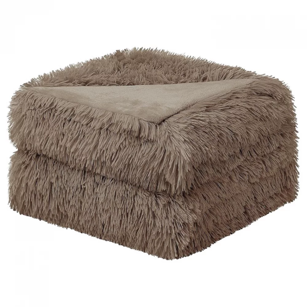 ��� ��� ���� Mallory Grass(������) ���������� ������������ ���� ��������� ���� 2021 �����������  ��������� ���������,100% ���������,�������� ������,������,Ƴ���,�������,ĳ������,��� ��� ����,mallory home �������� �������� ��������� ����� ������ ���, ����������, �����������, ������ �������� ������� ����������� �������� �������� �������, ������, ��� ������, �� �������, ���������, ������, �������, �������, ��� �������, �������, ��� ������, �� �����, �� �������, �� ������, ������� ������� ������� �� ������� ������� ������� �������� ������� �� ������� ������� �� ����� �� ������, �������, �������, ������, �����, �� ����, �������, �� �������, ��� �������, �� �������, ��� �������, �� �������, ������� ������� �� ������� ������� ����� ����� �� ���� �� ������ �� ������� ������� �����, �������, ������, �������, ������, �������, ���������, ������, ������, ��� ����, �������,�� ���������, ������������, �������, �� ���������, ��� ������, ���������, �� ��������, ��� �����, ��� ��������, ��� ��������, �������, �������, ���������, �������, ������, ������, ������, ��� ����, �������,�� ���������, ������������, �������, �� ���������, ��� ������, �������, ����������, ��� �������, �� �������, �� �������, ��� �������, ������, �������, �����������, �������� ��������, ���������� ���,