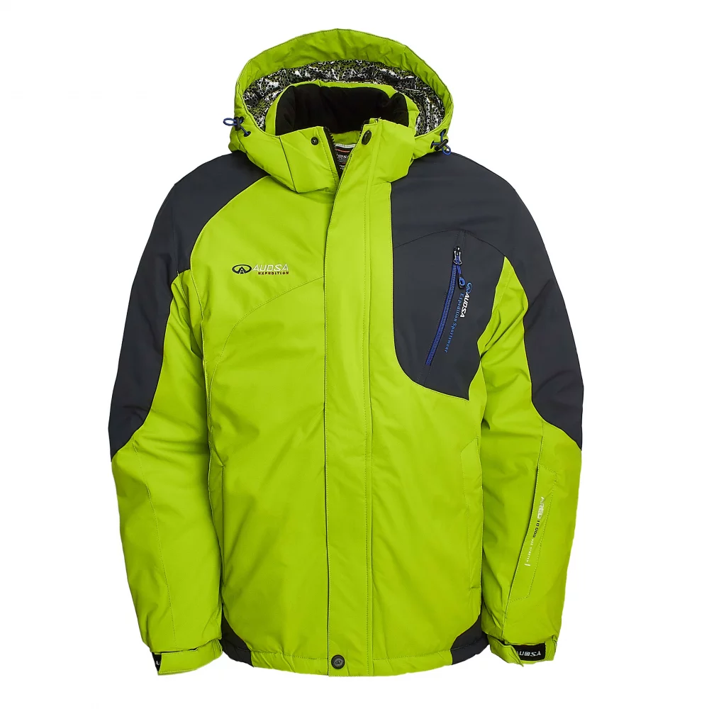 ���� AUDSA BA21193 5 ��������� ������� 5-12 ������ �������� 8 2022 ����    �������,����������� � ����,������� ����,�������,AUDSA, SNOW akasaka, Okmel, Nankai,������, �������, �����, �����, ������, ����, �������, GMF ��� ��� ����� ��������� ������� ���������� ���������� sport RLA ���, ����, ������� ������� ������� ������� ��� ����� ������ ������� ������ ��� ����, ��������, ������, ����, �����, ������� ������, �������, ������, �������, ������, �������, ���������, ������, ������, ��� ����, �������,�� ���������, ������������, �������, �� ���������, ��� ������, ���������, �� ��������, ��� �����, ��� ��������, ��� ��������