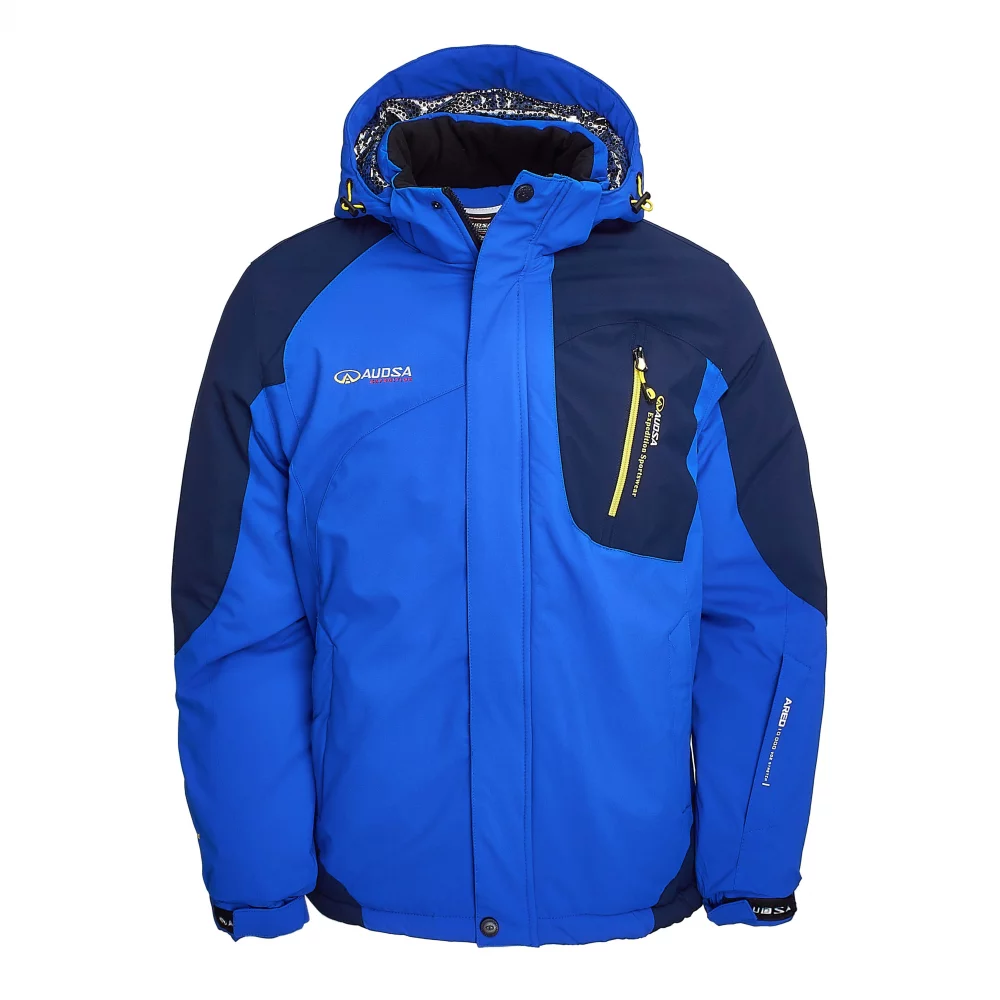 ���� AUDSA BA21193 3 ����� ������� 5-12 ������ �������� 16 2022 ����    �������,����������� � ����,������� ����,�������,AUDSA, SNOW akasaka, Okmel, Nankai,������, �������, �����, �����, ������, ����, �������, GMF ��� ��� ����� ��������� ������� ���������� ���������� sport RLA ���, �����, ����, ������� ������� ������� ������� ��� ����� ������ ������� ������ ��� ����, ��������, ������, ����, �����, ������� ������, �������, ������, �������, ������, �������, ���������, ������, ������, ��� ����, �������,�� ���������, ������������, �������, �� ���������, ��� ������, ���������, �� ��������, ��� �����, ��� ��������, ��� ��������