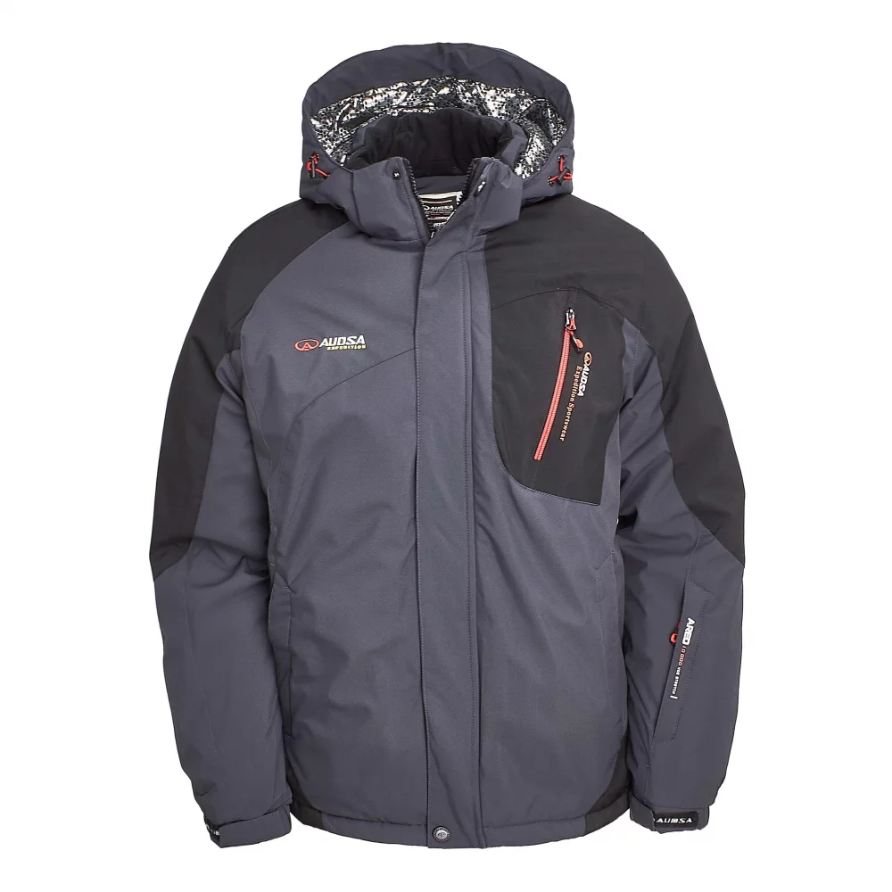 ���� AUDSA BA21193 8 ���� ������� 5-12 ������ �������� 10 2022 ����    �������,����������� � ����,������� ����,�������,AUDSA, SNOW akasaka, Okmel, Nankai,������, �������, �����, �����, ������, ����, �������, GMF ��� ��� ����� ��������� ������� ���������� ���������� sport RLA ���, ����, ������� ������� ������� ������� ��� ����� ������ ������� ������ ��� ����, ��������, ������, ����, �����, ������� ������, �������, ������, �������, ������, �������, ���������, ������, ������, ��� ����, �������,�� ���������, ������������, �������, �� ���������, ��� ������, ���������, �� ��������, ��� �����, ��� ��������, ��� ��������