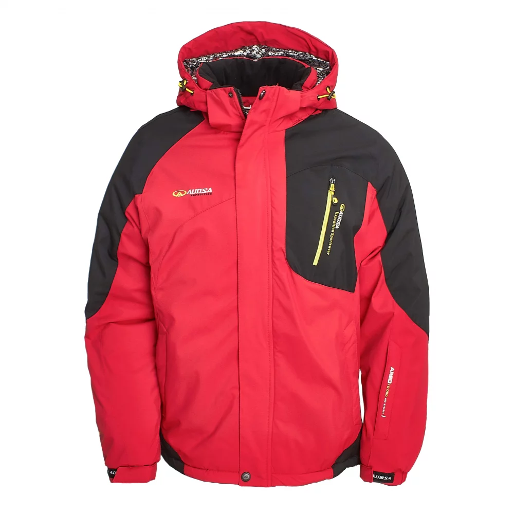 ���� AUDSA BA21193 1 �������� ������� 5-12 ������ �������� 12 2022 ����    �������,����������� � ����,������� ����,�������,AUDSA, SNOW akasaka, Okmel, Nankai,������, �������, �����, �����, ������, ����, �������, GMF ��� ��� ����� ��������� ������� ���������� ���������� sport RLA ���, ����, ������� ������� ������� ������� ��� ����� ������ ������� ������ ��� ����, ��������, ������, ����, �����, ������� ������, �������, ������, �������, ������, �������, ���������, ������, ������, ��� ����, �������,�� ���������, ������������, �������, �� ���������, ��� ������, ���������, �� ��������, ��� �����, ��� ��������, ��� ��������